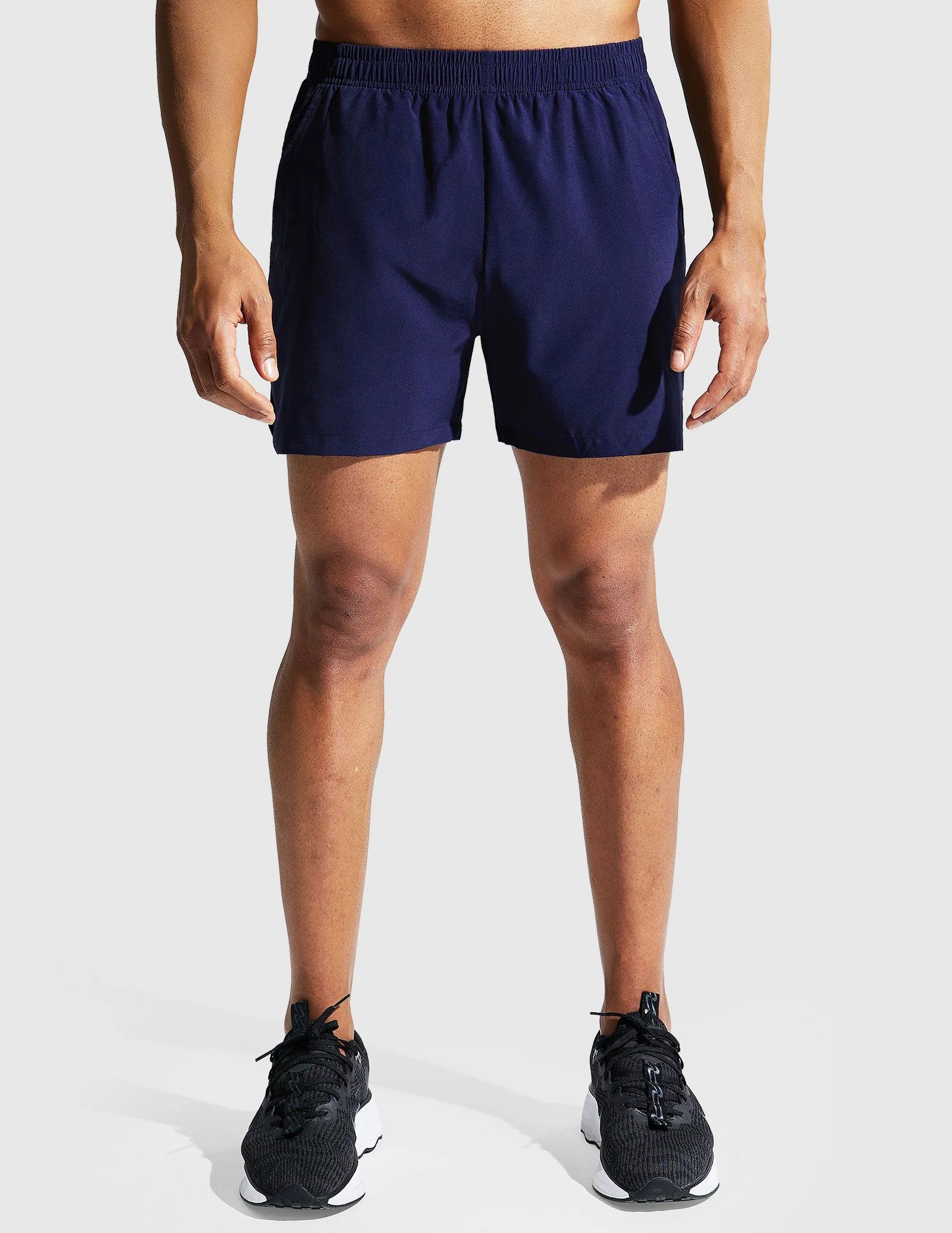 Men's PaceLite Running Shorts 5" - Image 6