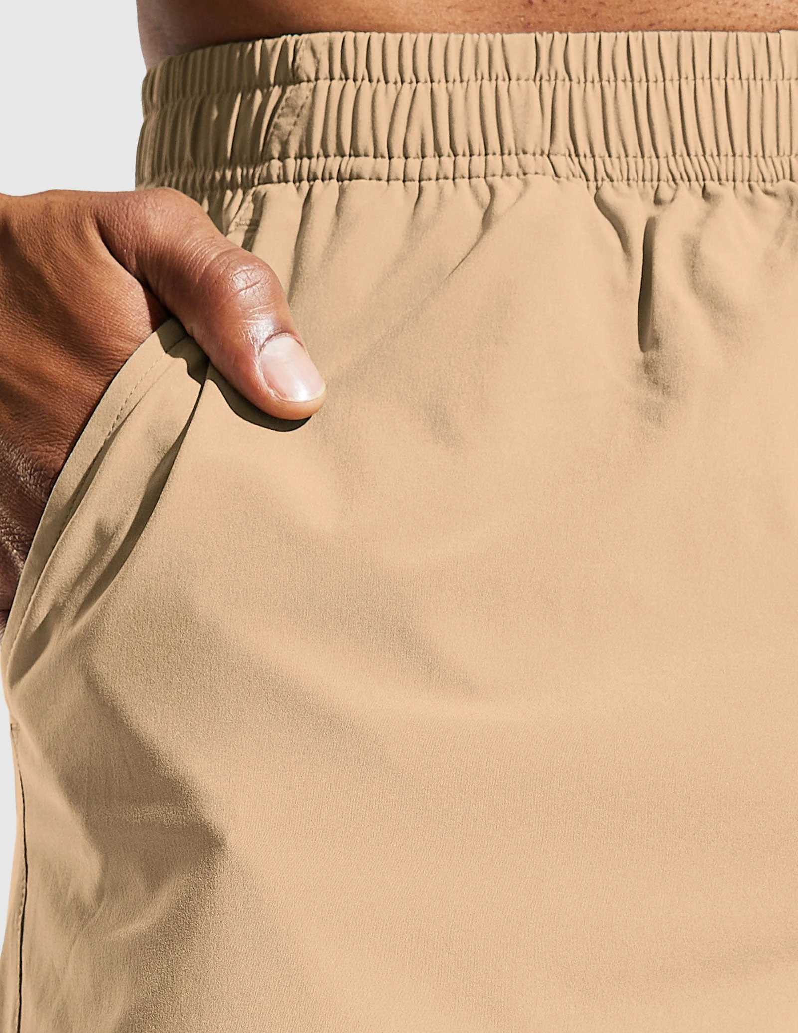 Men's PaceLite Running Shorts 5" - Image 62