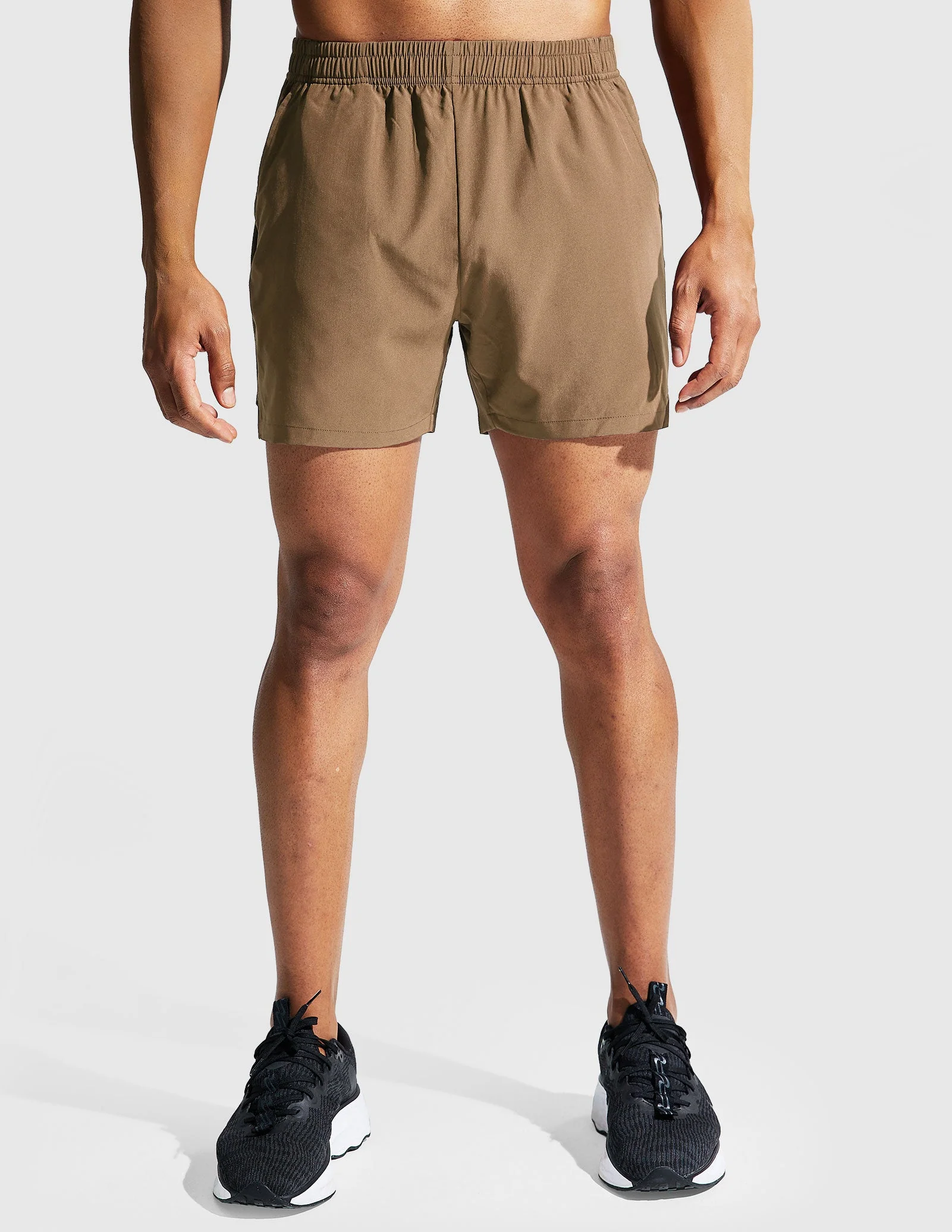 Men's PaceLite Running Shorts 5" - Image 7
