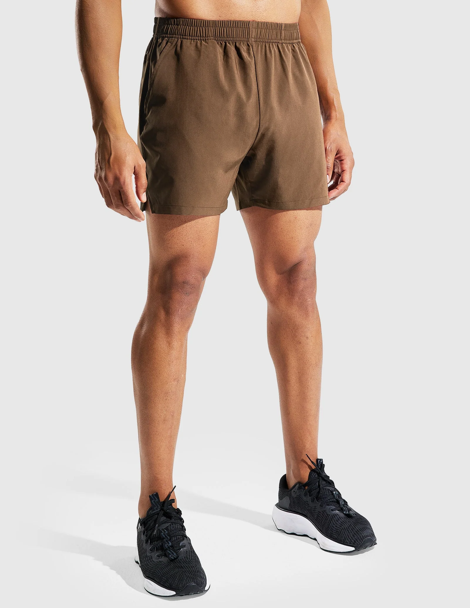 Men's PaceLite Running Shorts 5" - Image 74