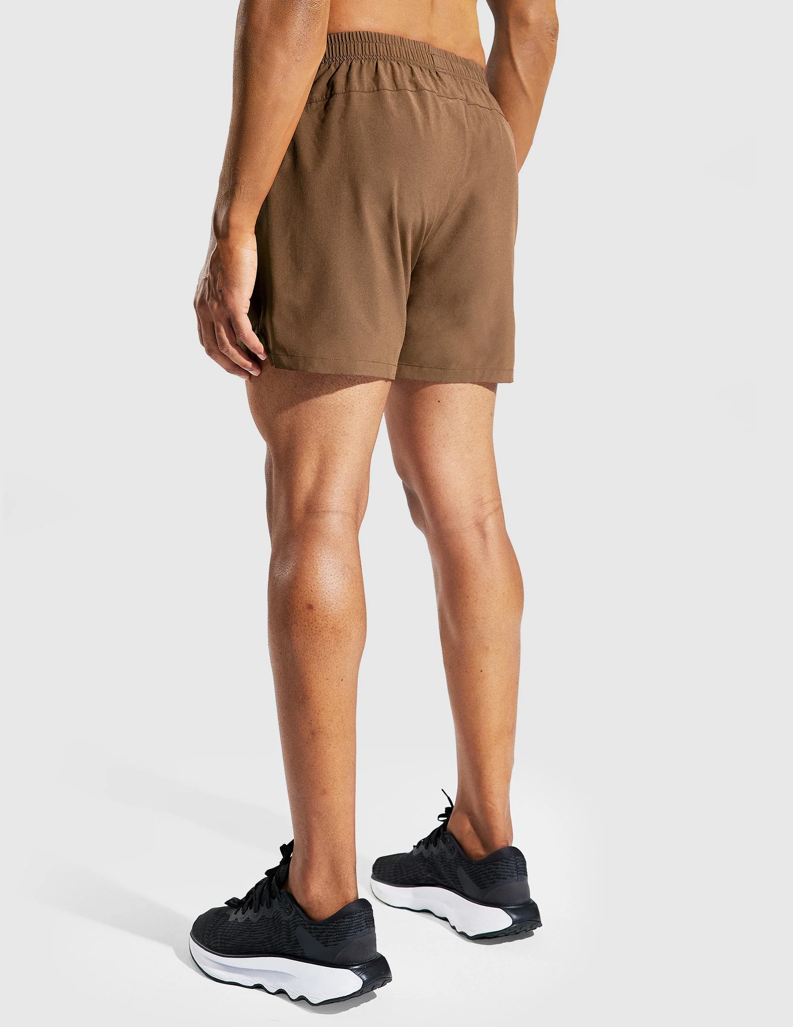 Men's PaceLite Running Shorts 5" - Image 75