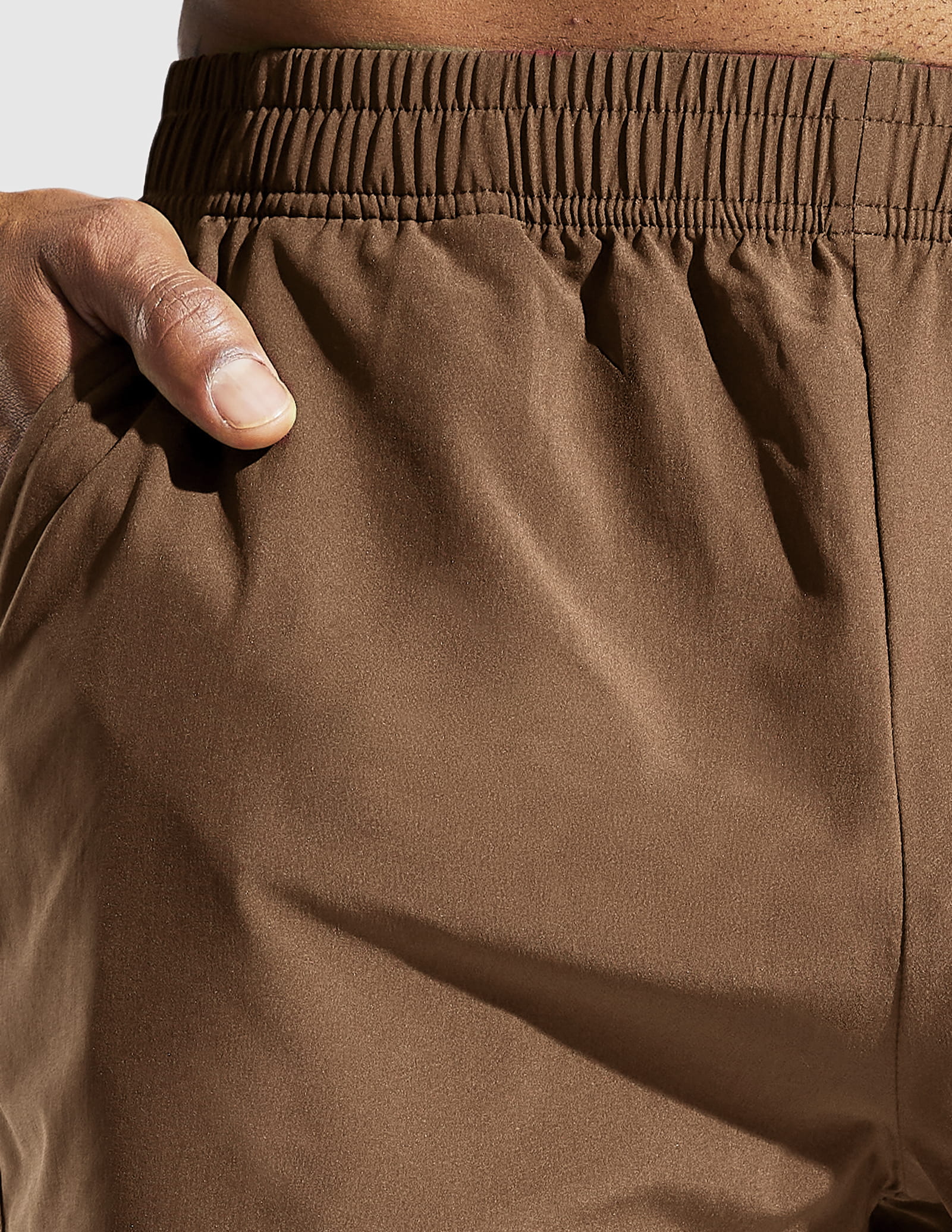 Men's PaceLite Running Shorts 5" - Image 78