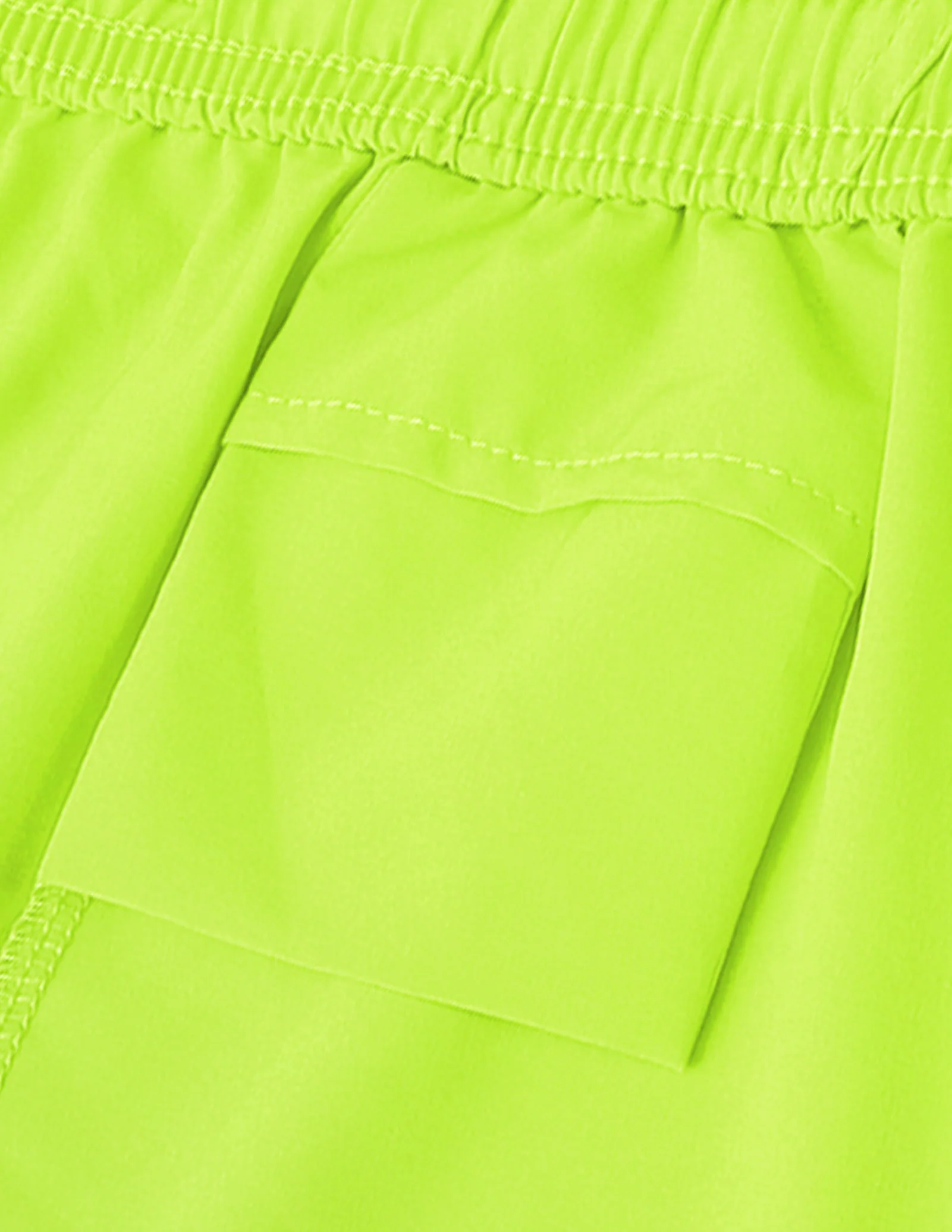 Men's PaceLite Running Shorts 5" - Image 84