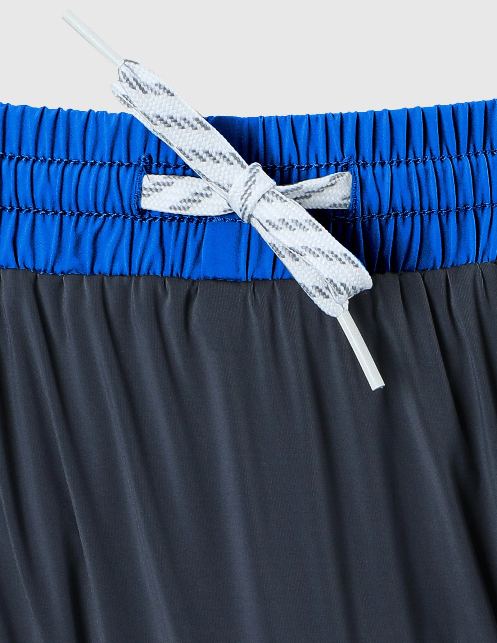 Men's PaceLite Split Running Shorts W/Brief 3" - Image 34