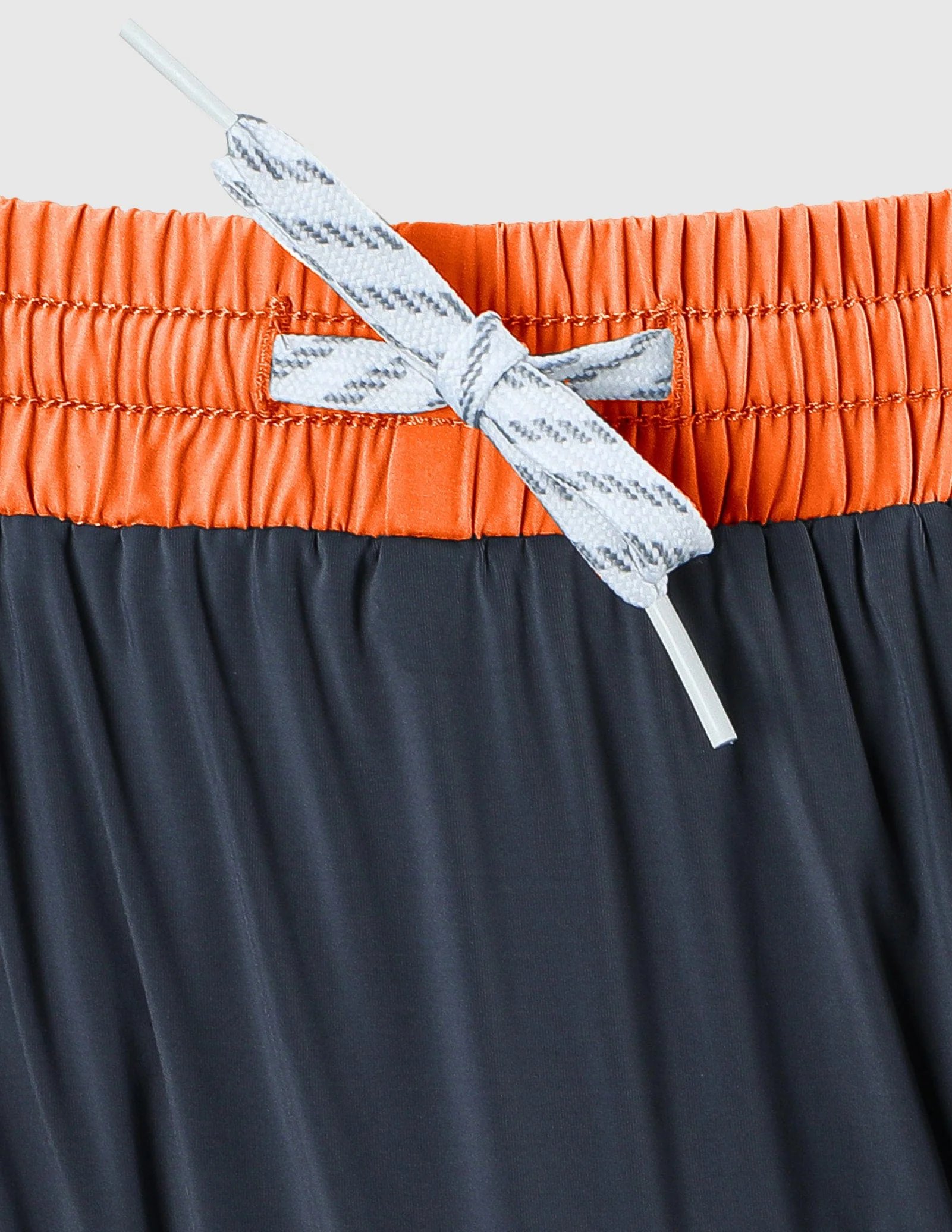 Men's PaceLite Split Running Shorts W/Brief 3" - Image 38