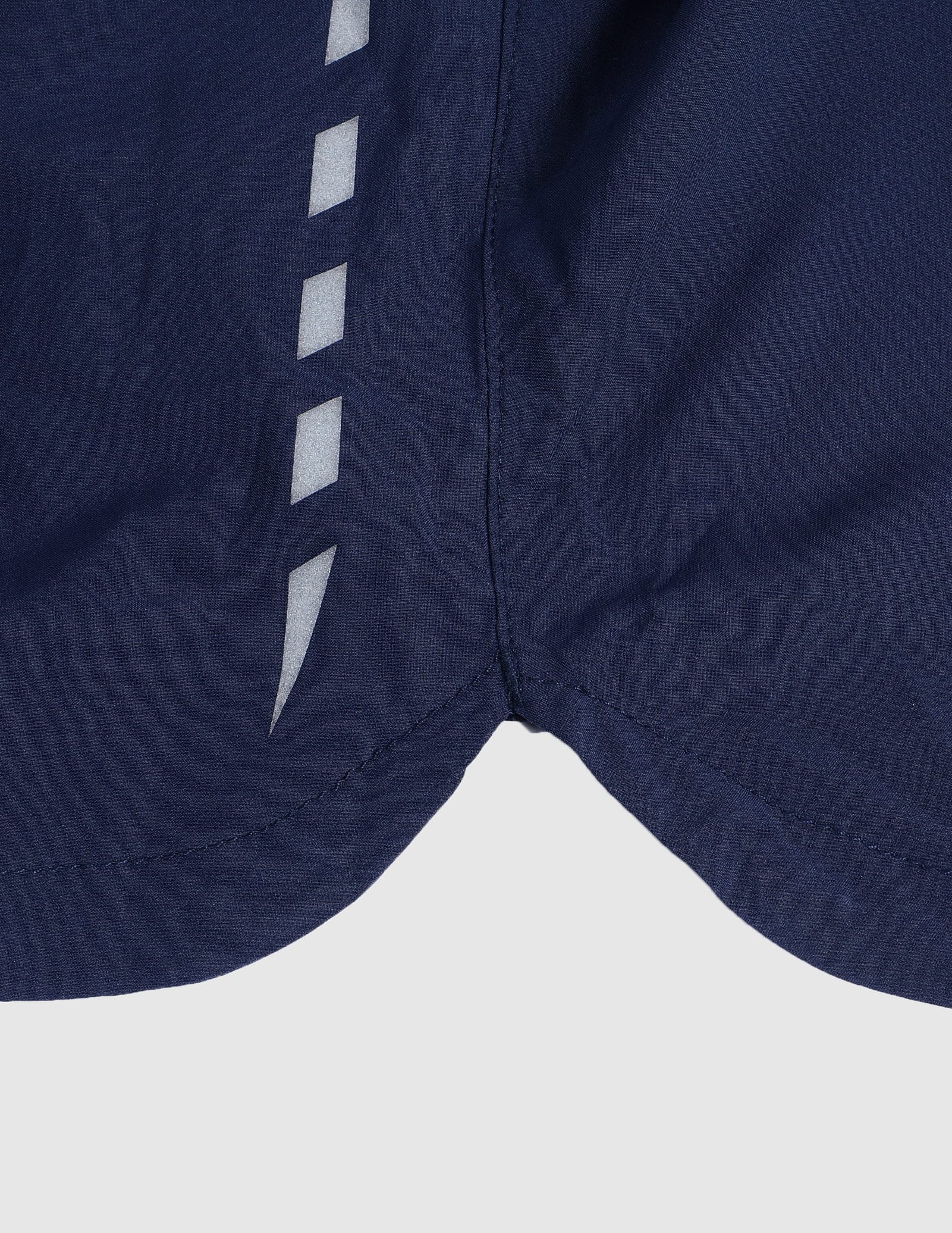 Men's PaceLite Linerless Shorts 7" - Image 31