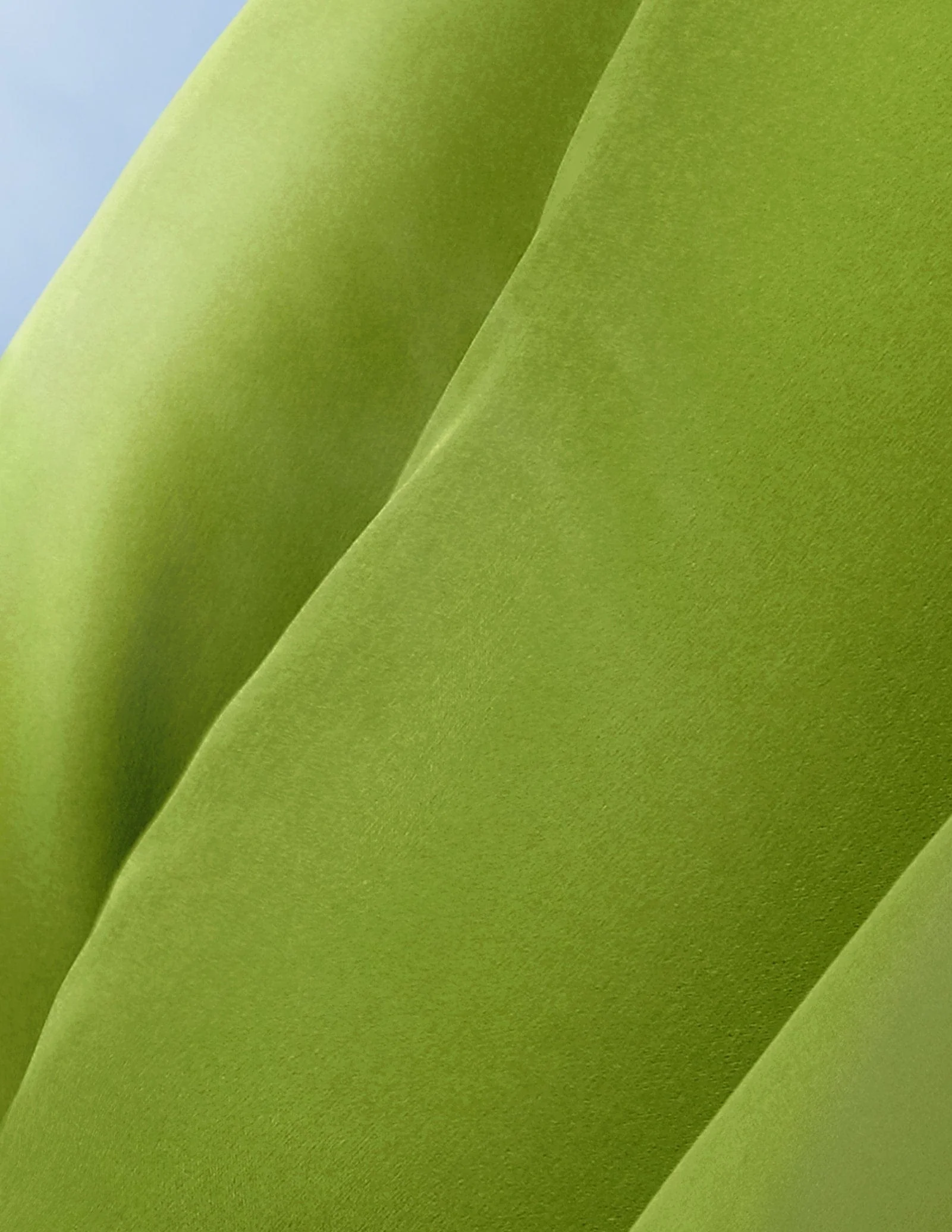 Men's PaceLite Linerless Shorts 7" - Image 36