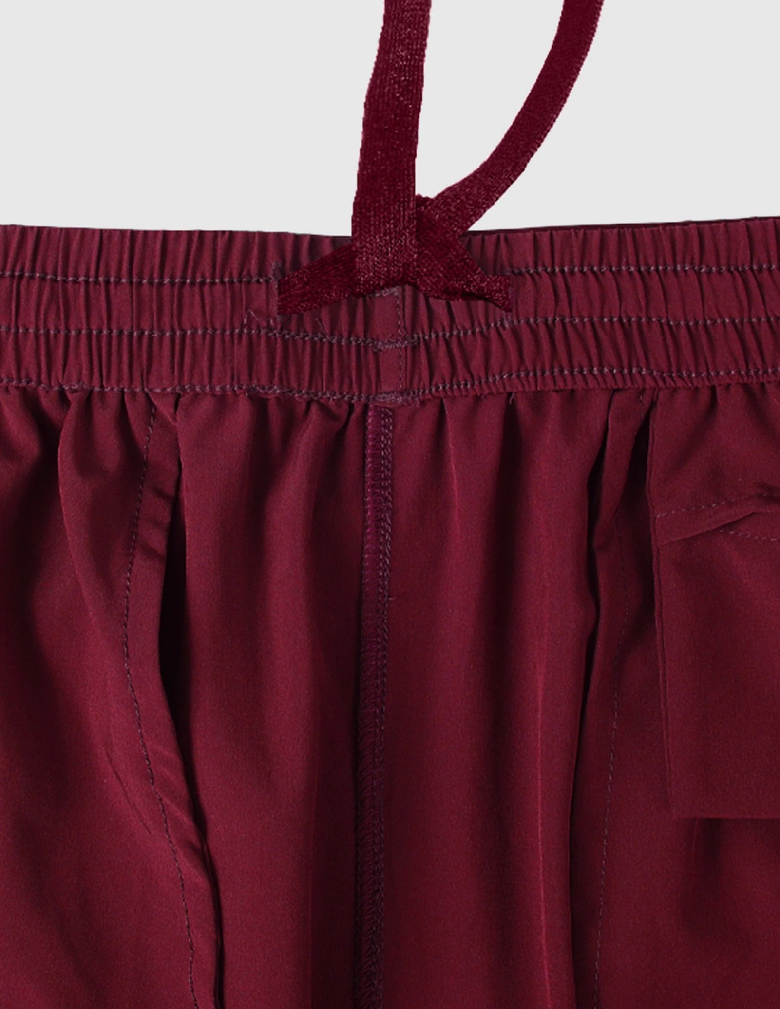 Men's PaceLite Linerless Shorts 7" - Image 65
