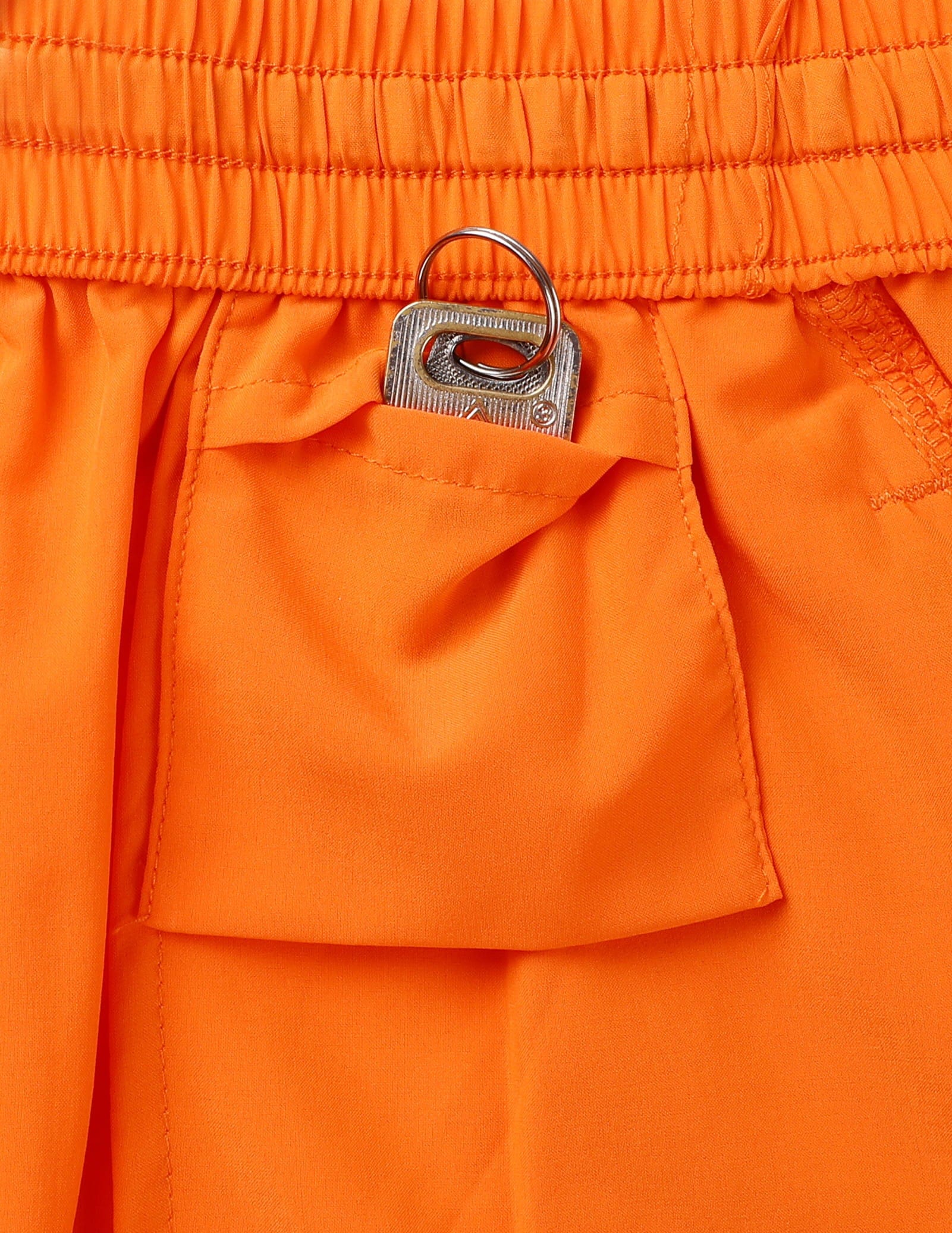 Men's PaceLite Linerless Shorts 7" - Image 74