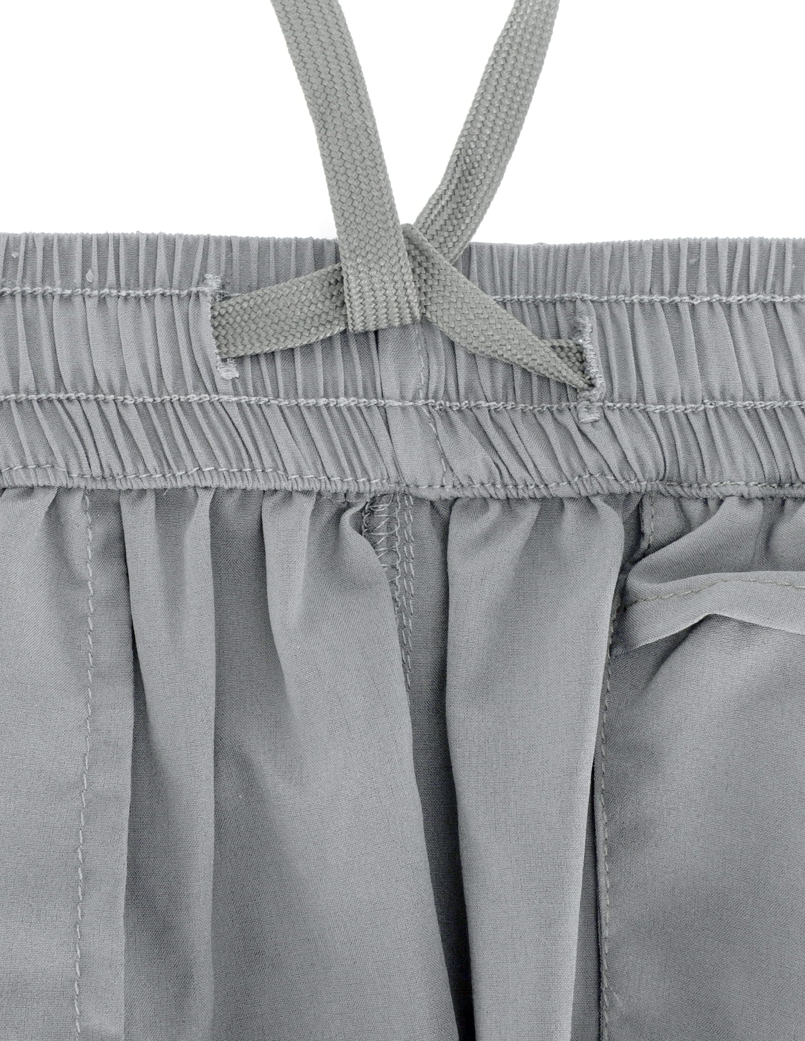 Men's PaceLite Linerless Shorts 7" - Image 91