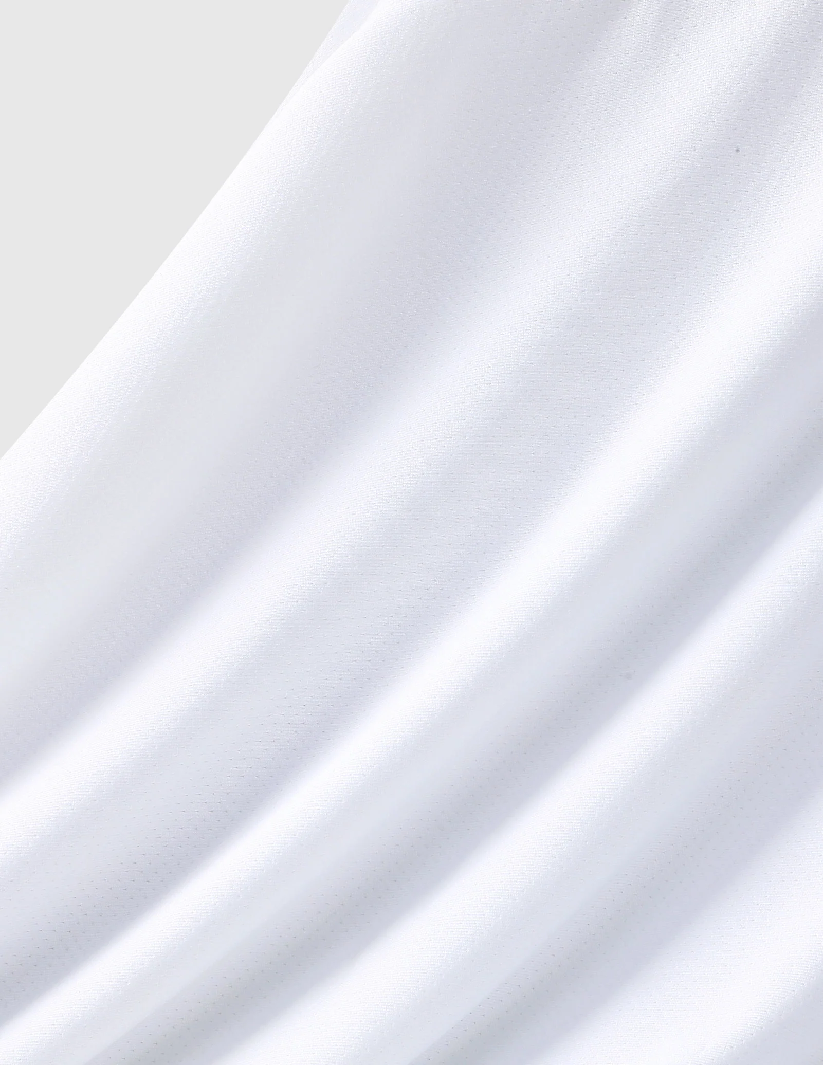 Men's Sleeveless Tee Shirt - Image 31