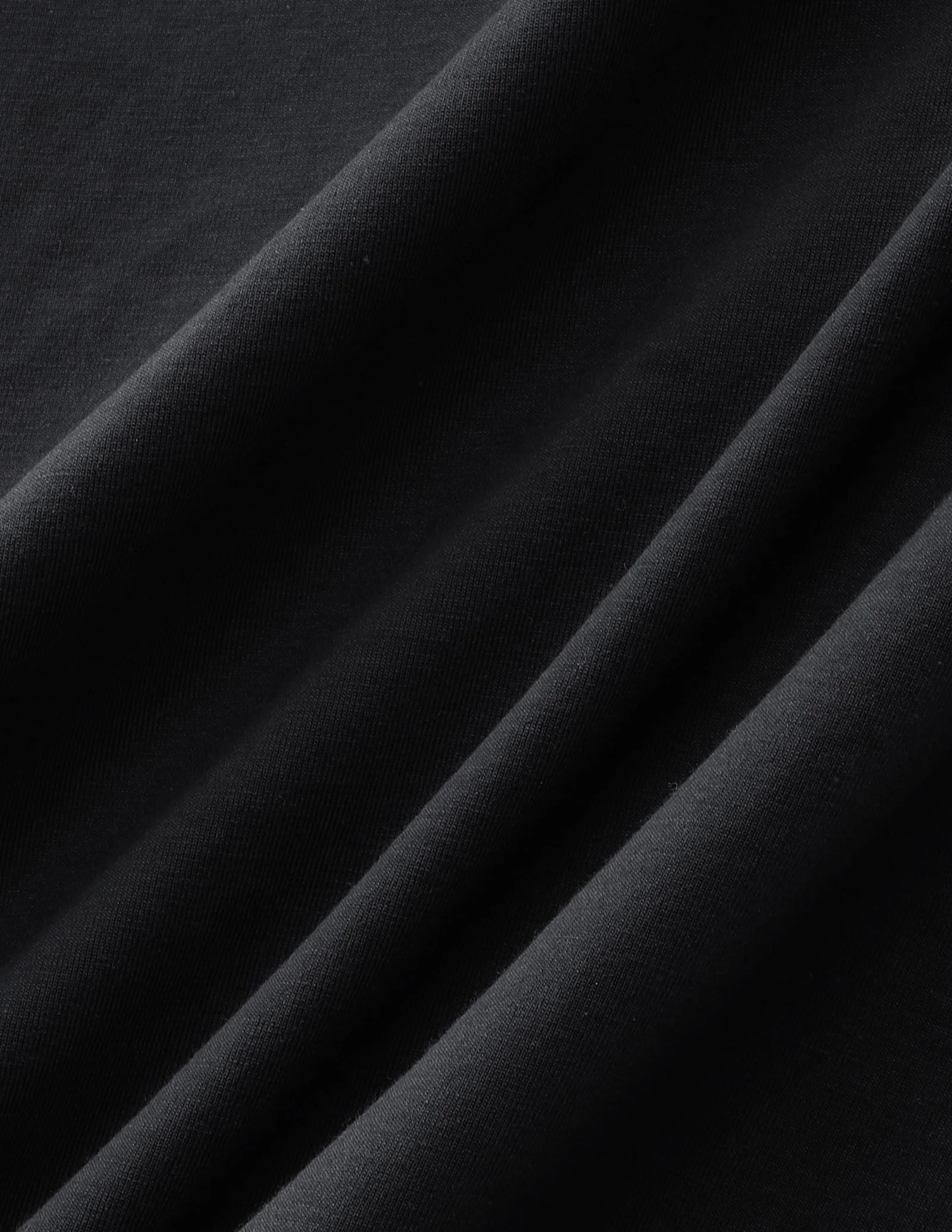 Men's Cotton Sleeveless Muscle Shirts - Image 37