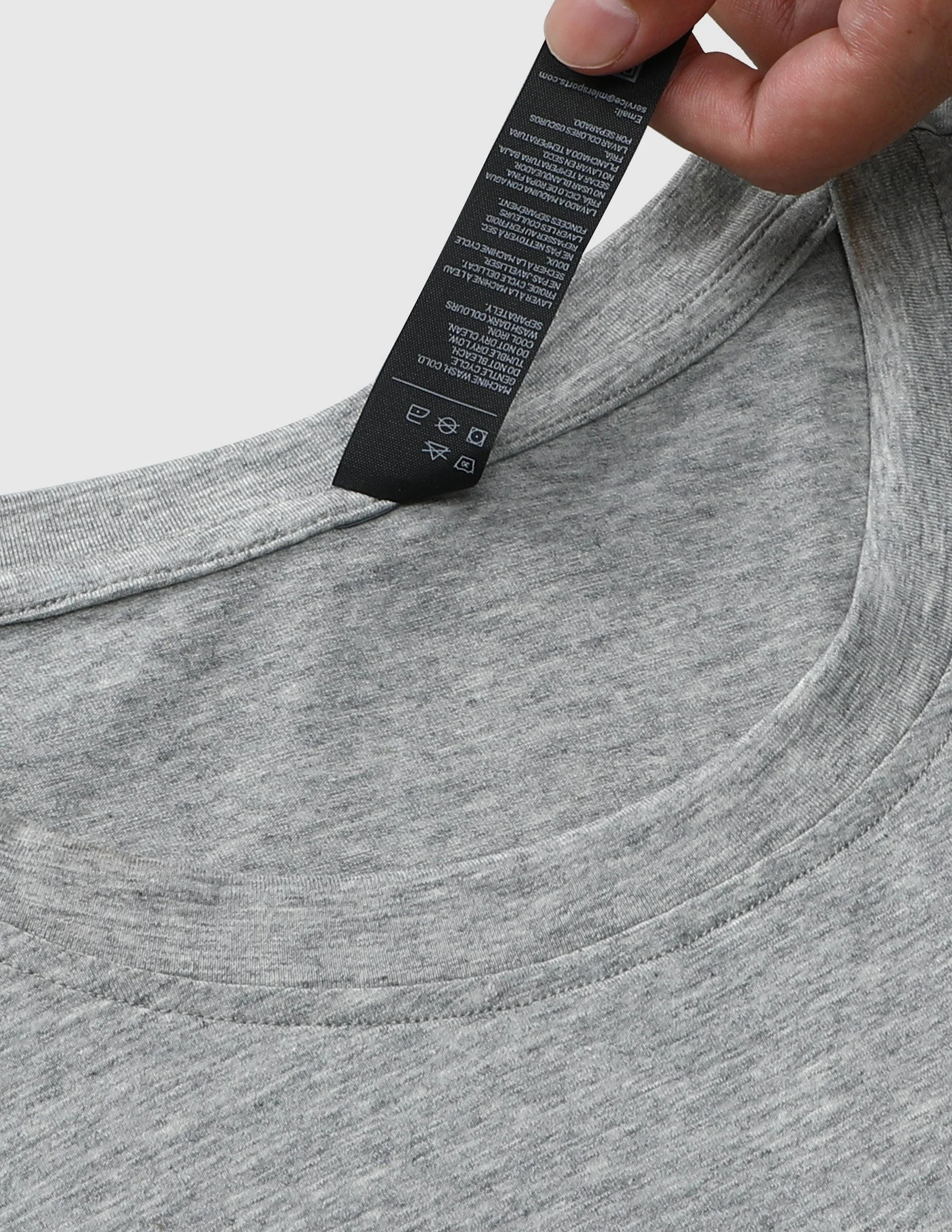 Men's Cotton Sleeveless Muscle Shirts - Image 78