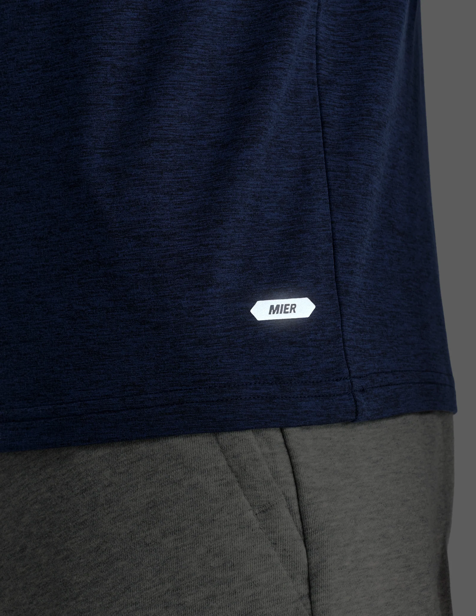 Men's X-Sofort® Ultra-Soft Athletic Tank Top - Image 17