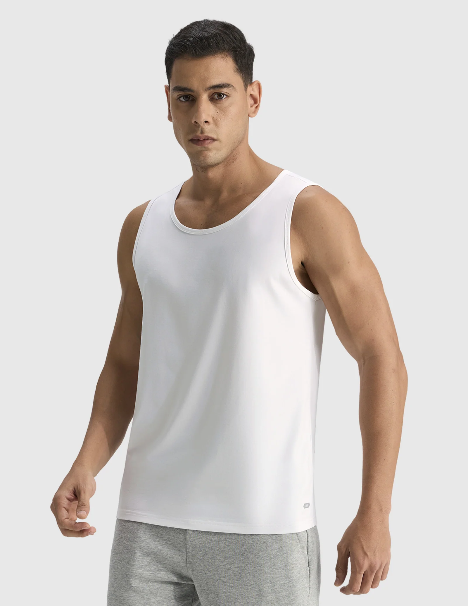 Men's X-Sofort® Ultra-Soft Athletic Tank Top - Image 18