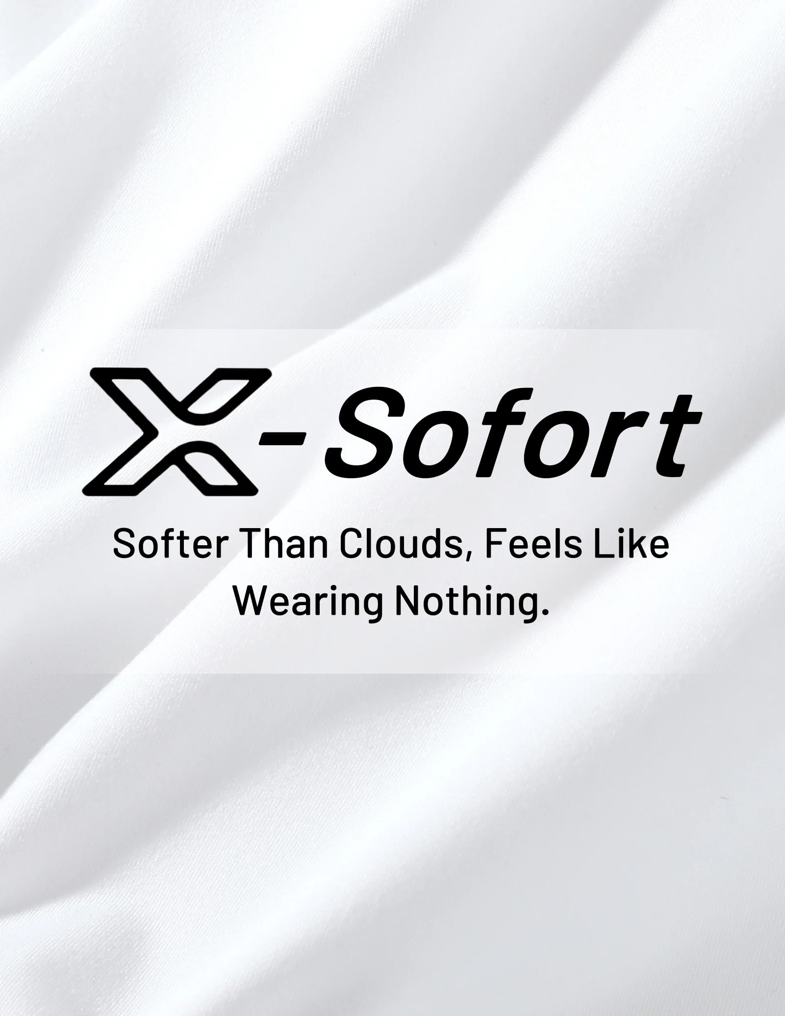 Men's X-Sofort® Ultra-Soft Athletic Tank Top - Image 21