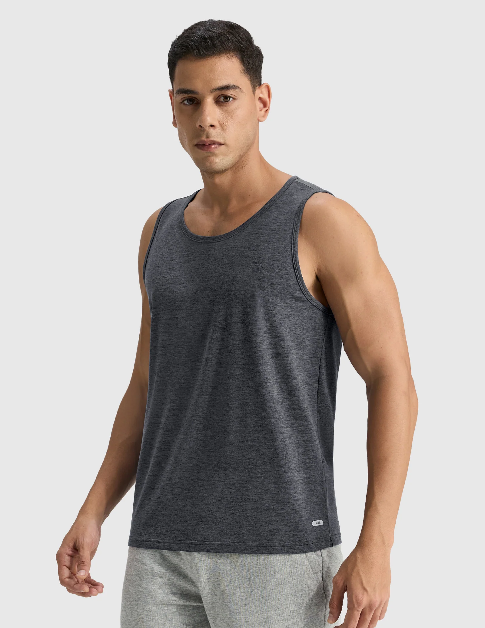 Men's X-Sofort® Ultra-Soft Athletic Tank Top - Image 22