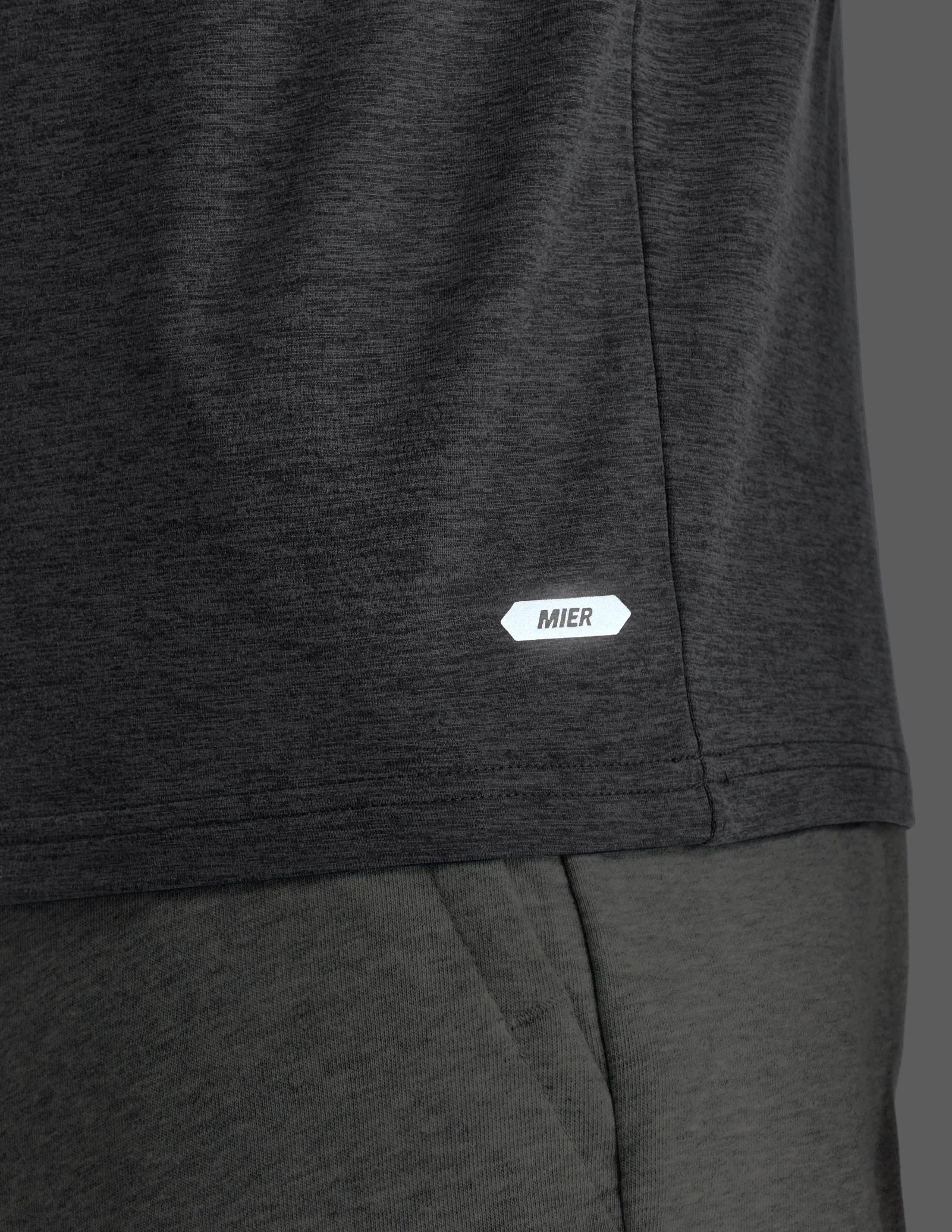 Men's X-Sofort® Ultra-Soft Athletic Tank Top - Image 25