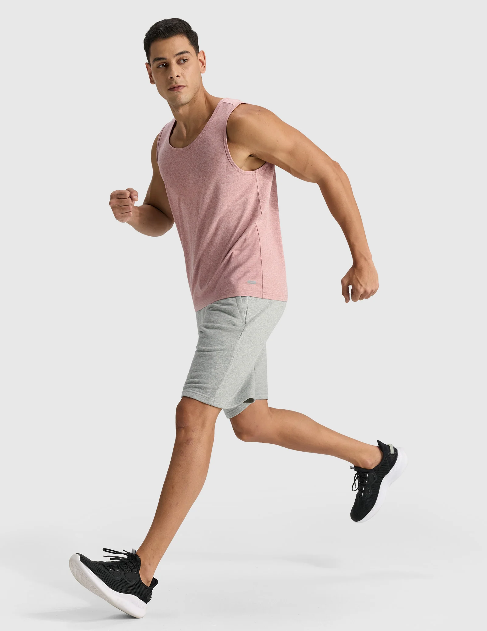 Men's X-Sofort® Ultra-Soft Athletic Tank Top - Image 27