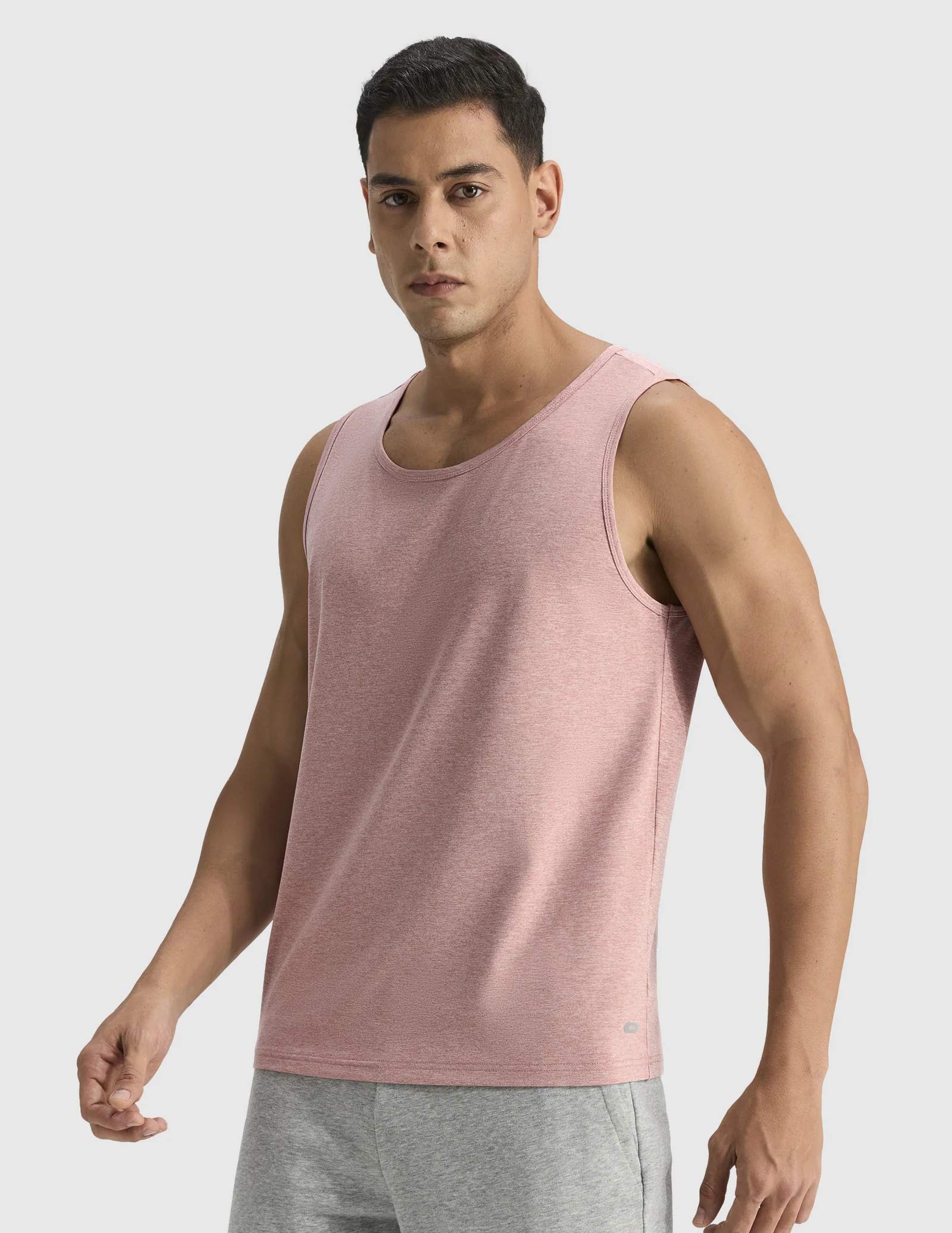 Men's X-Sofort® Ultra-Soft Athletic Tank Top - Image 28