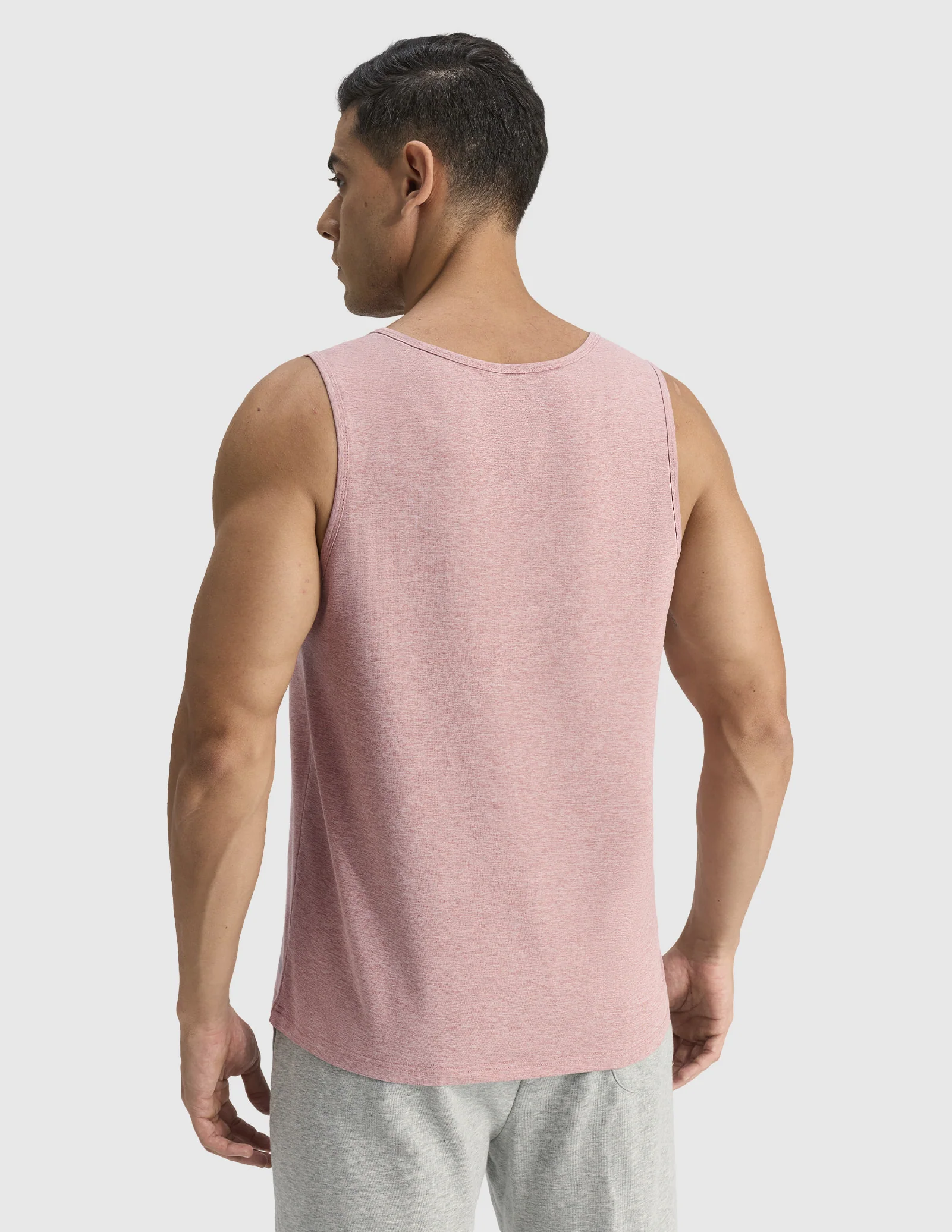 Men's X-Sofort® Ultra-Soft Athletic Tank Top - Image 29