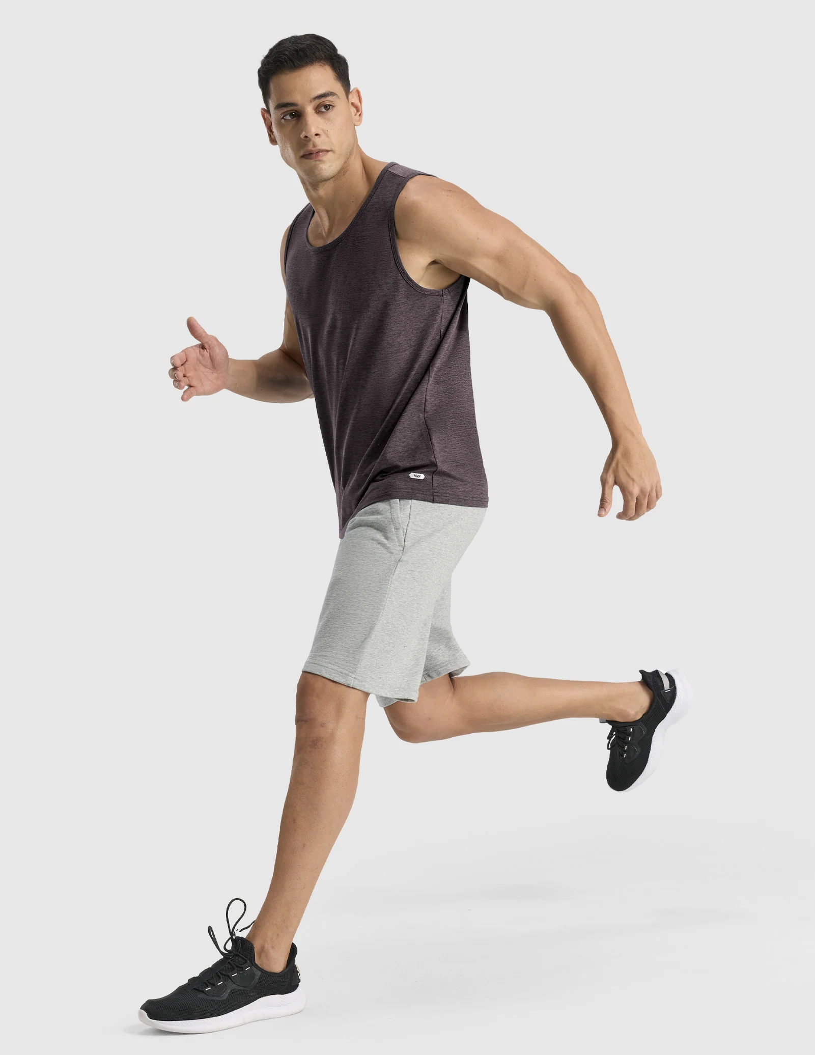 Men's X-Sofort® Ultra-Soft Athletic Tank Top - Image 32
