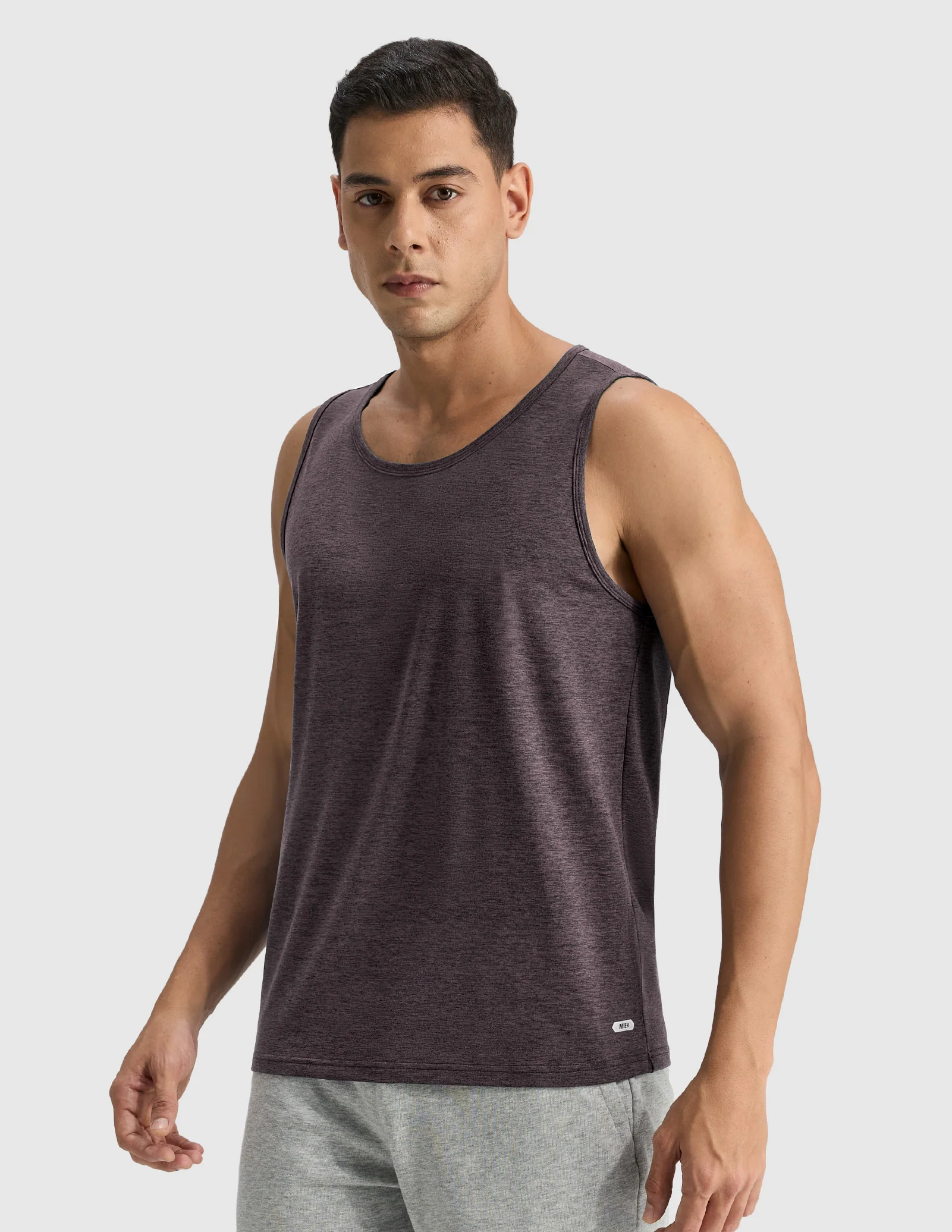 Men's X-Sofort® Ultra-Soft Athletic Tank Top - Image 33