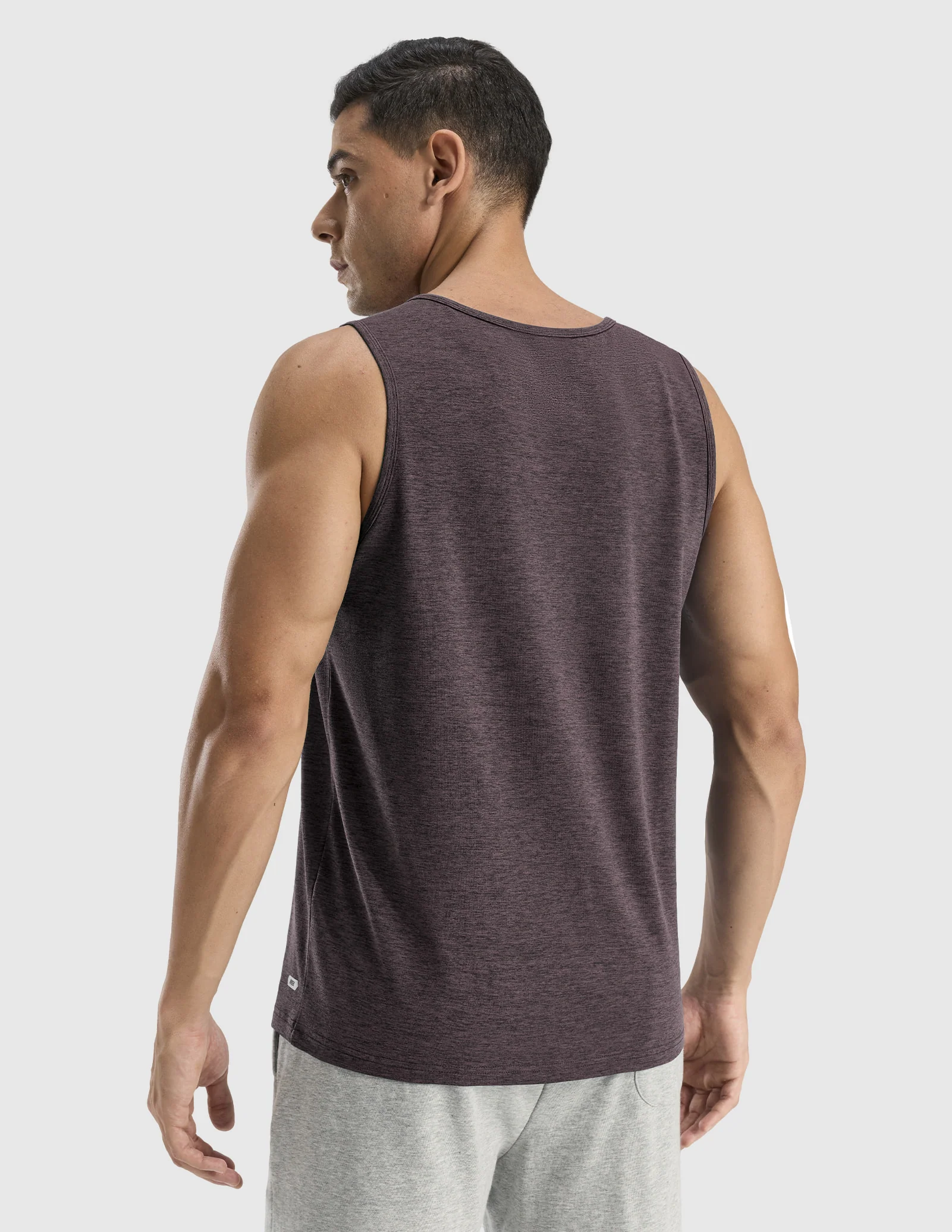 Men's X-Sofort® Ultra-Soft Athletic Tank Top - Image 34