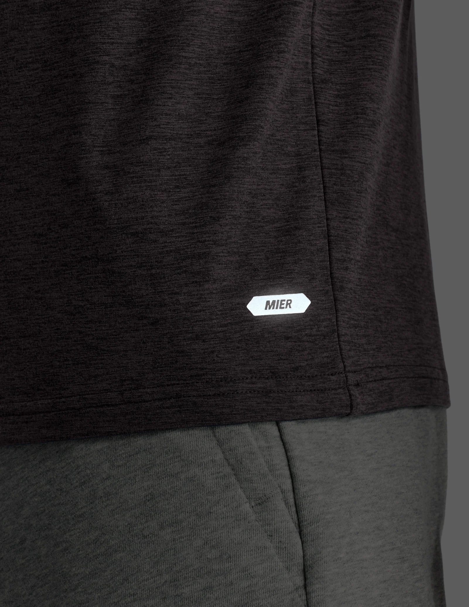 Men's X-Sofort® Ultra-Soft Athletic Tank Top - Image 36