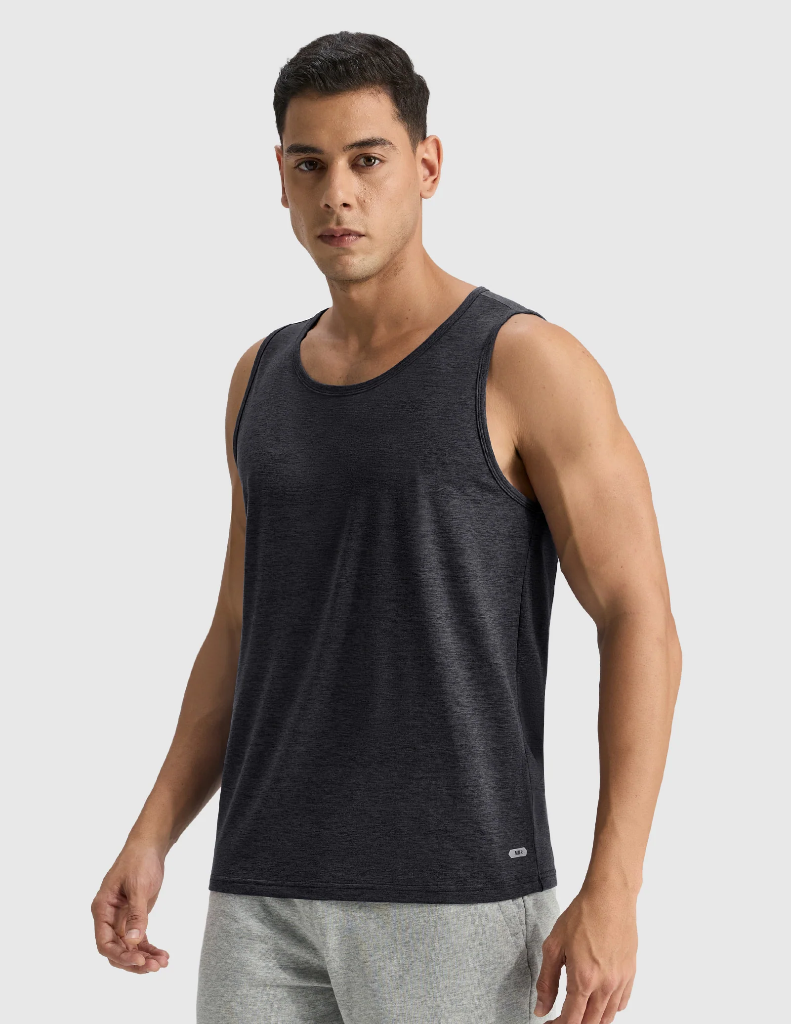 Men's X-Sofort® Ultra-Soft Athletic Tank Top - Image 38