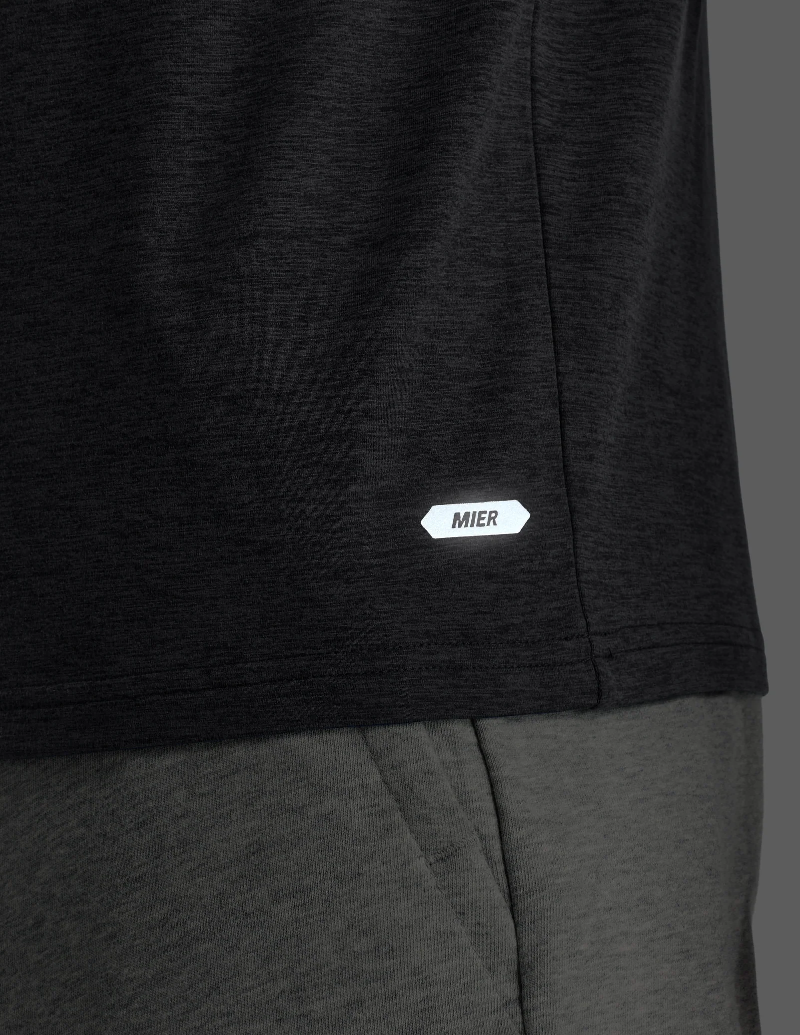 Men's X-Sofort® Ultra-Soft Athletic Tank Top - Image 40