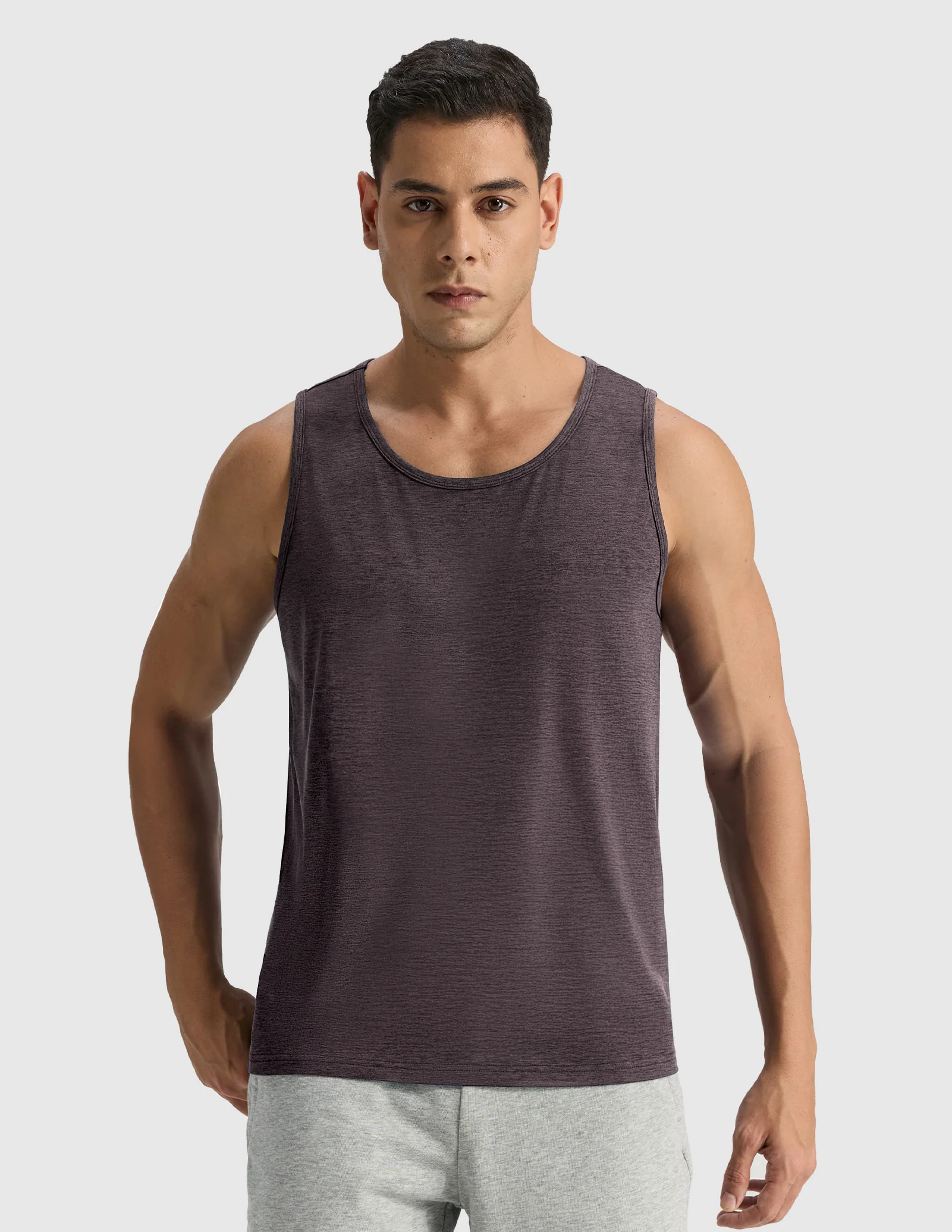 Men's X-Sofort® Ultra-Soft Athletic Tank Top - Image 7