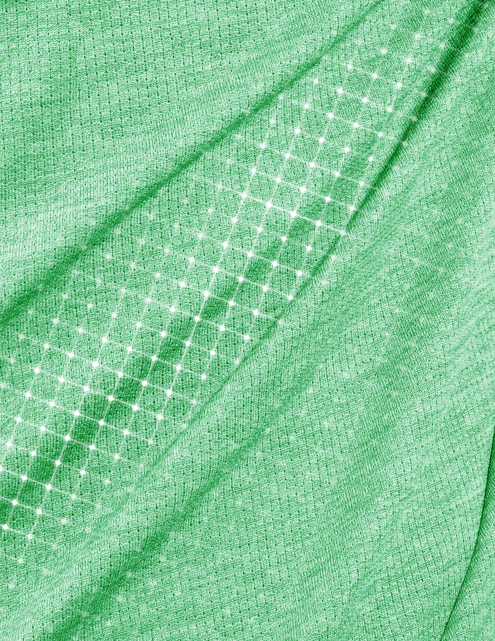 Men's PaceGuard Lightweight Hoodie Long Sleeve Shirt - Image 113