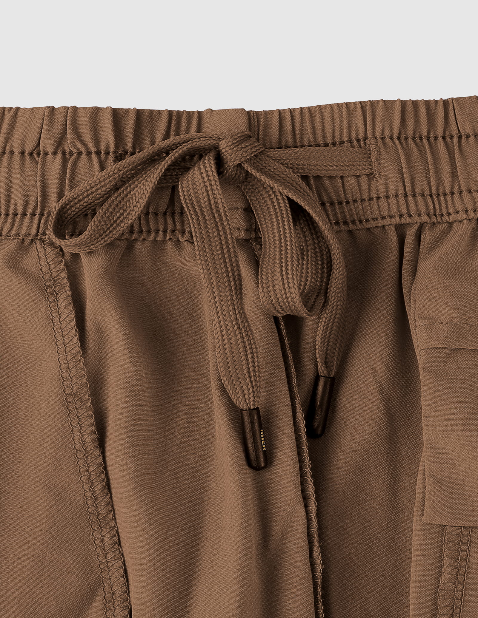 Men's PaceLite Split Shorts 5" - Image 105