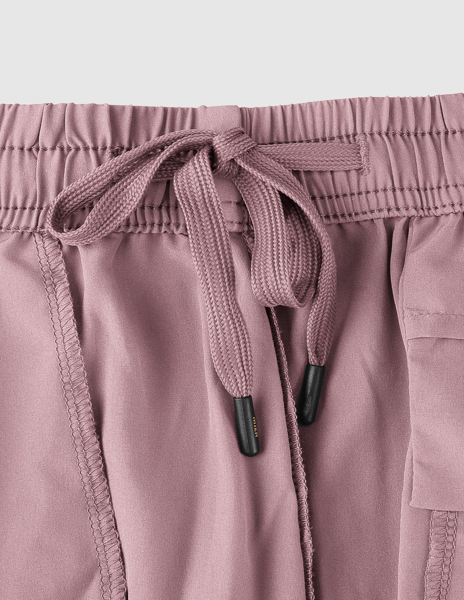 Men's PaceLite Split Shorts 5" - Image 113