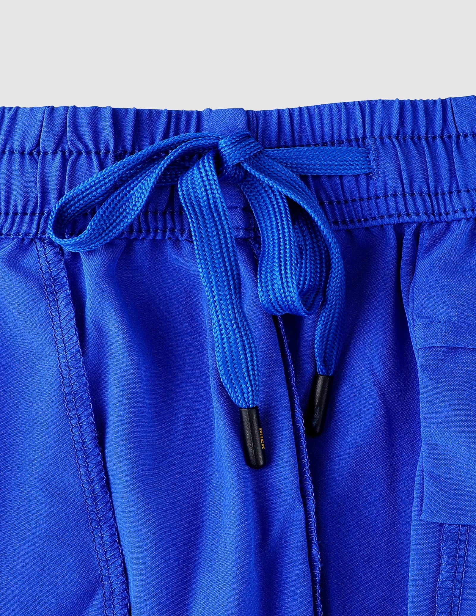 Men's PaceLite Split Shorts 5" - Image 26