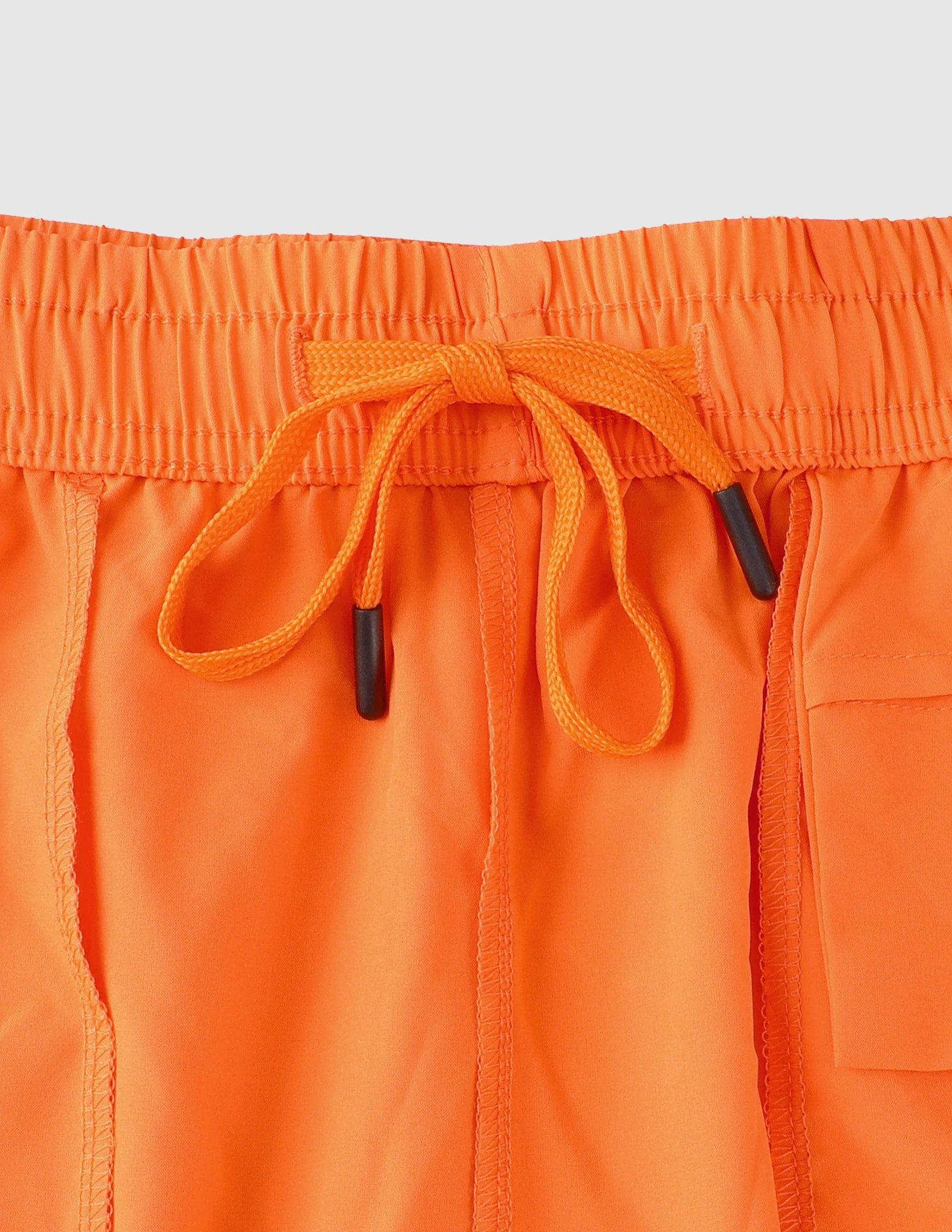 Men's PaceLite Split Shorts 5" - Image 38