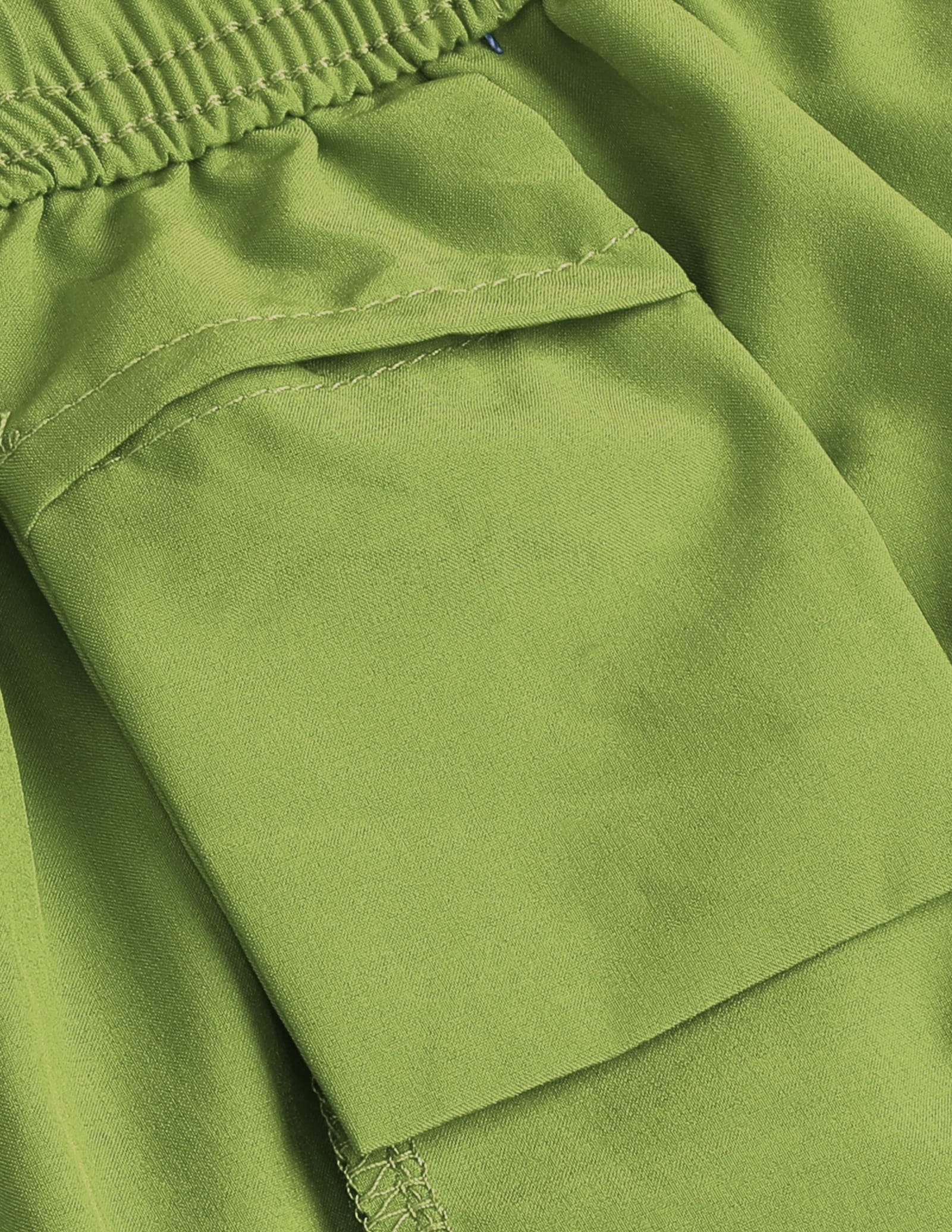 Men's PaceLite Split Shorts 5" - Image 44