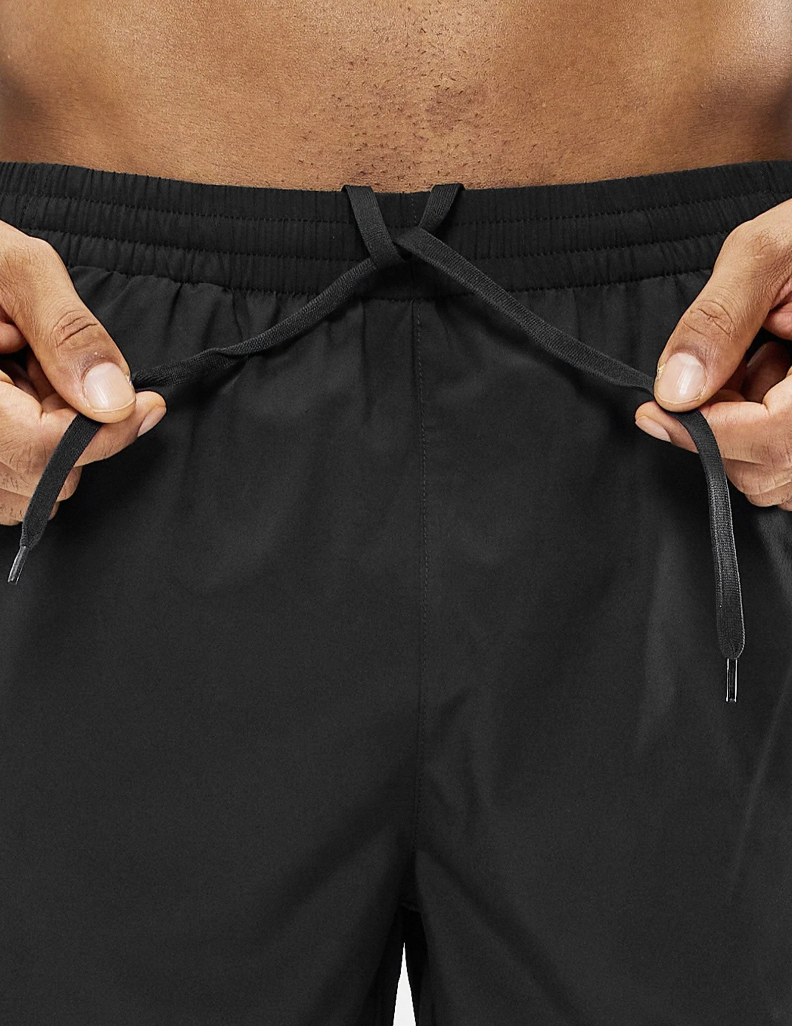 Men's PaceLite Split Shorts 5" - Image 55