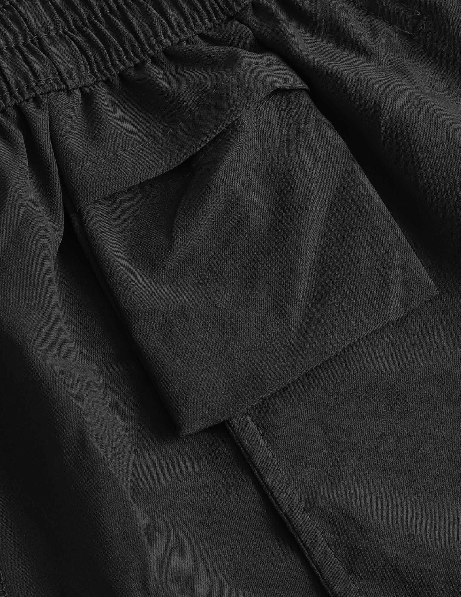 Men's PaceLite Split Shorts 5" - Image 56