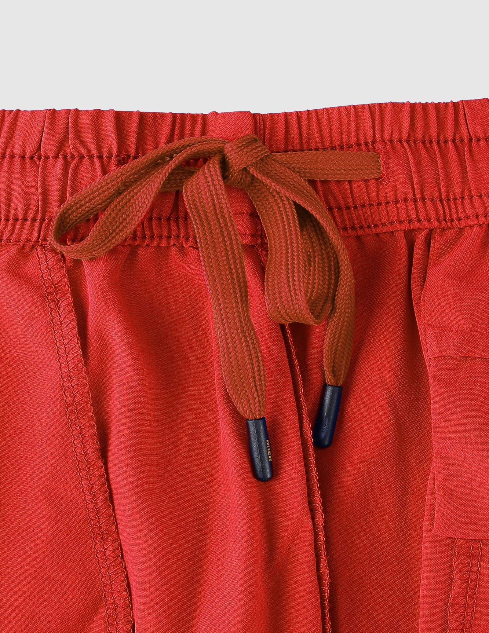 Men's PaceLite Split Shorts 5" - Image 58