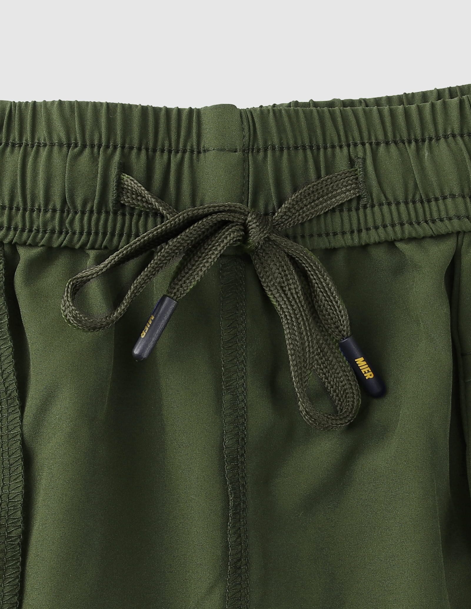 Men's PaceLite Split Shorts 5" - Image 72