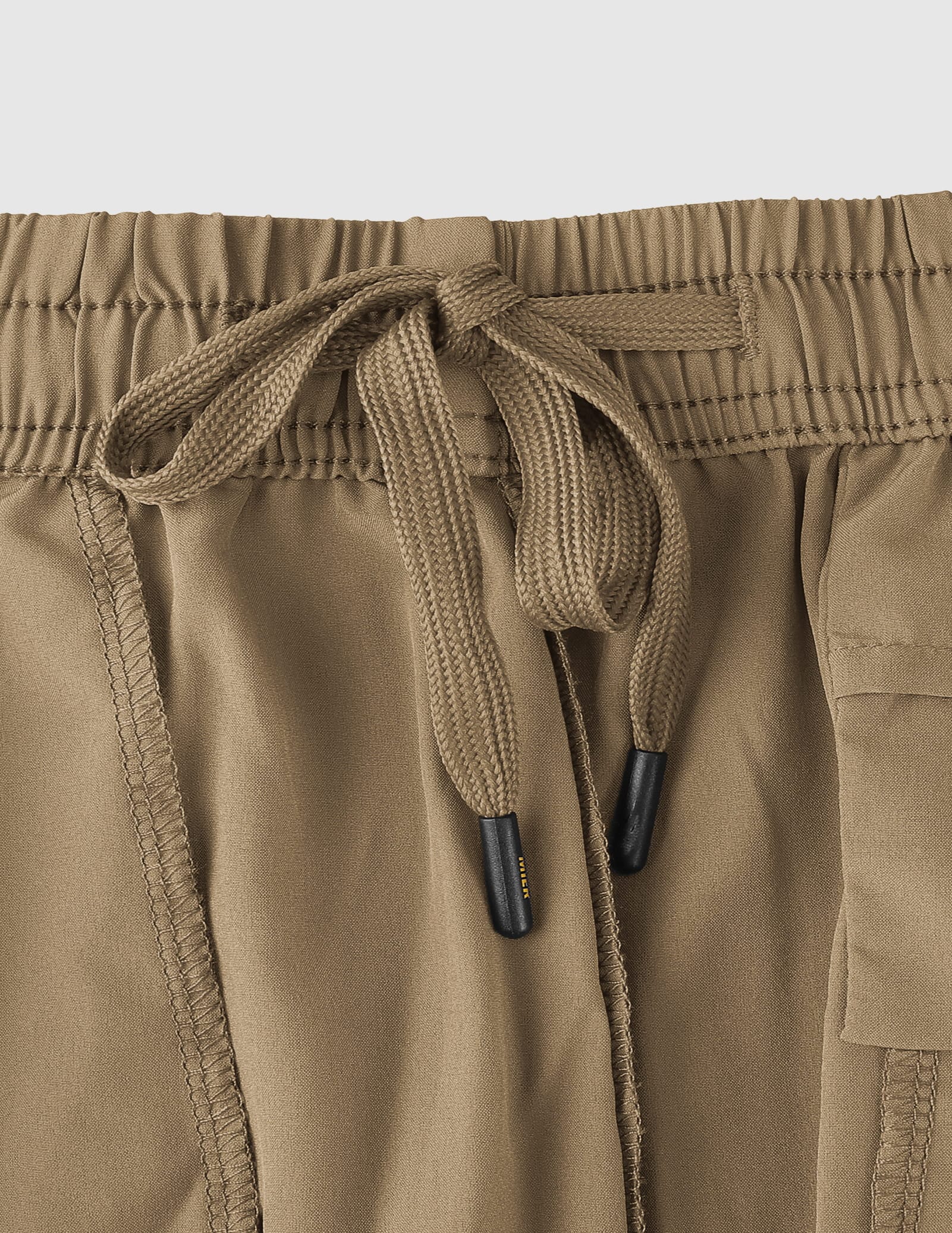 Men's PaceLite Split Shorts 5" - Image 80
