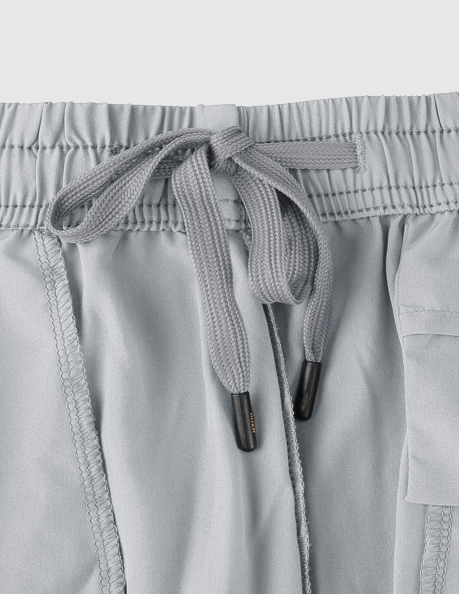 Men's PaceLite Split Shorts 5" - Image 84