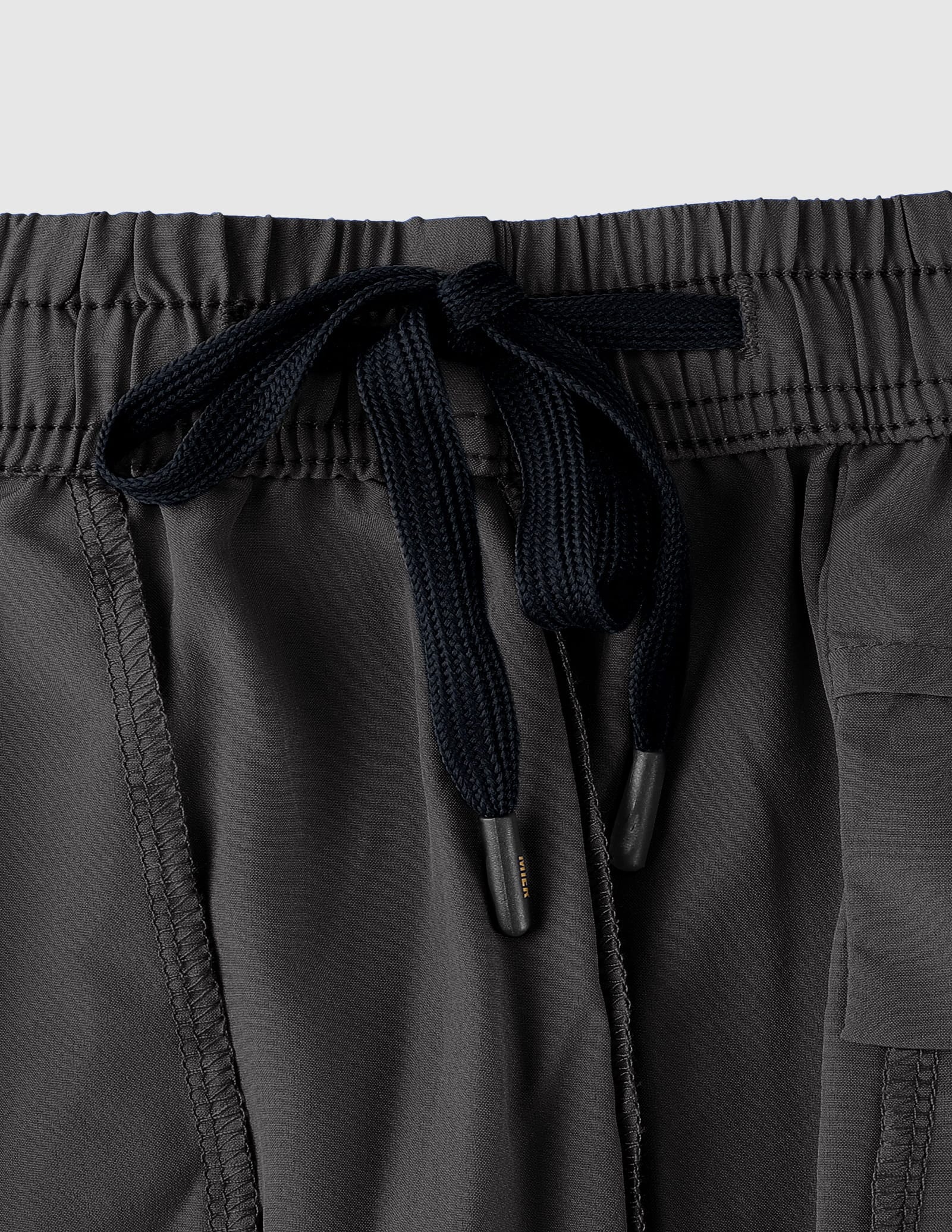 Men's PaceLite Split Shorts 5" - Image 88