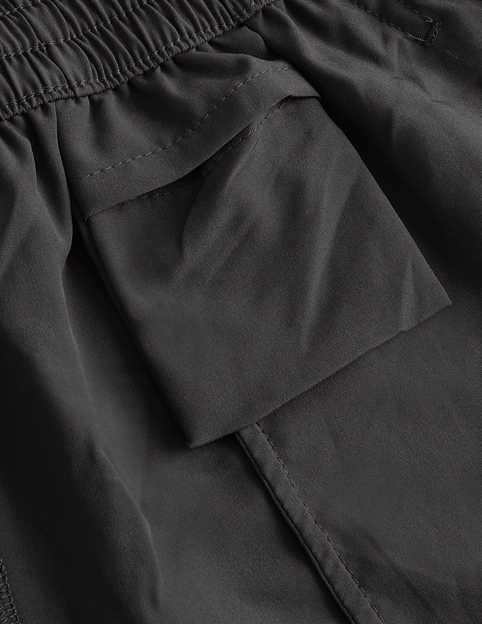 Men's PaceLite Split Shorts 5" - Image 89