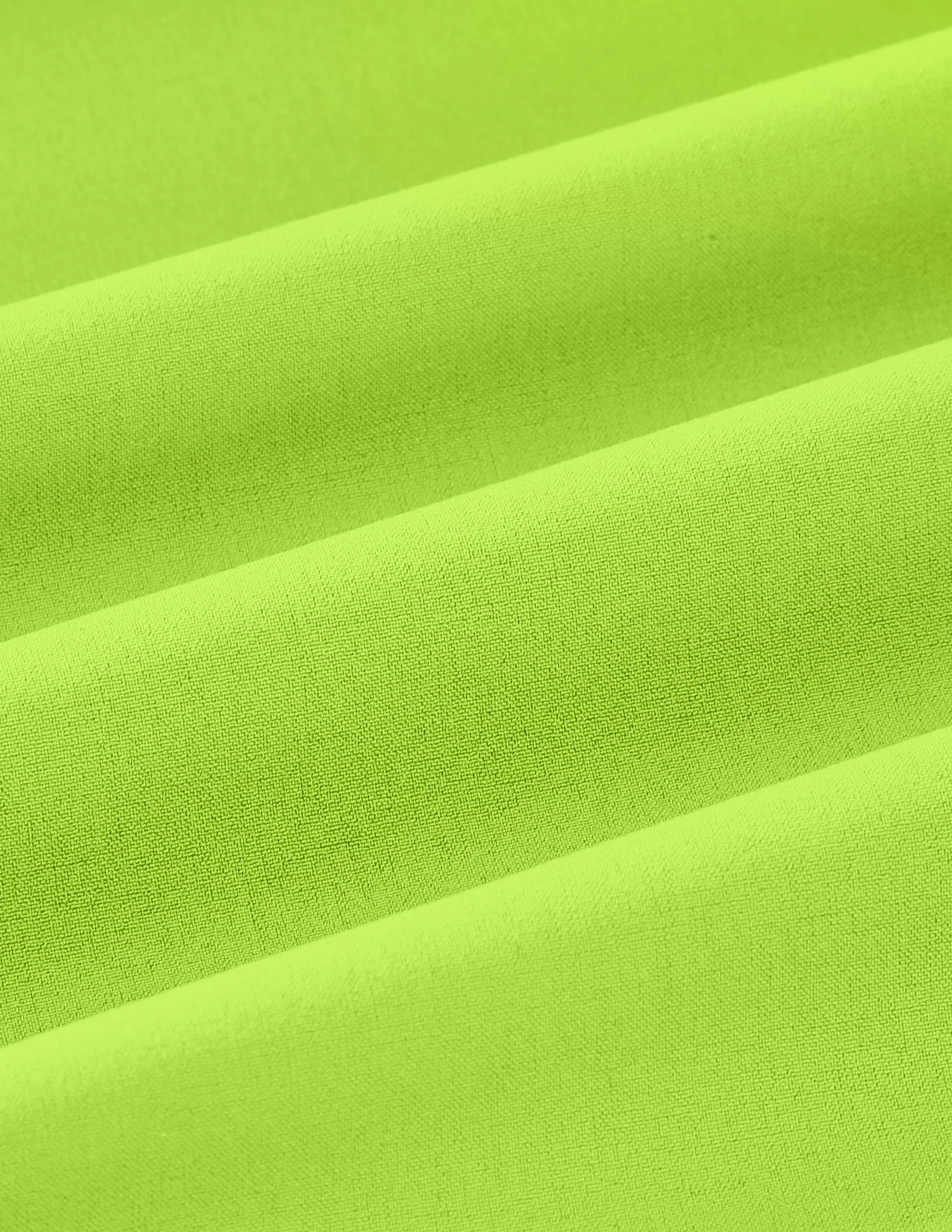 Women's PaceLite 2-in-1 Shorts 3" - Image 71