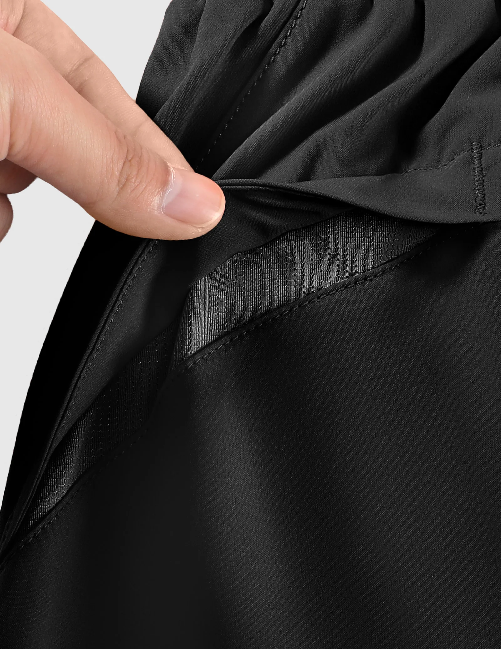Women’s PaceLite 3” 2-in-1 Running Shorts with Zipper Pockets - Image 37
