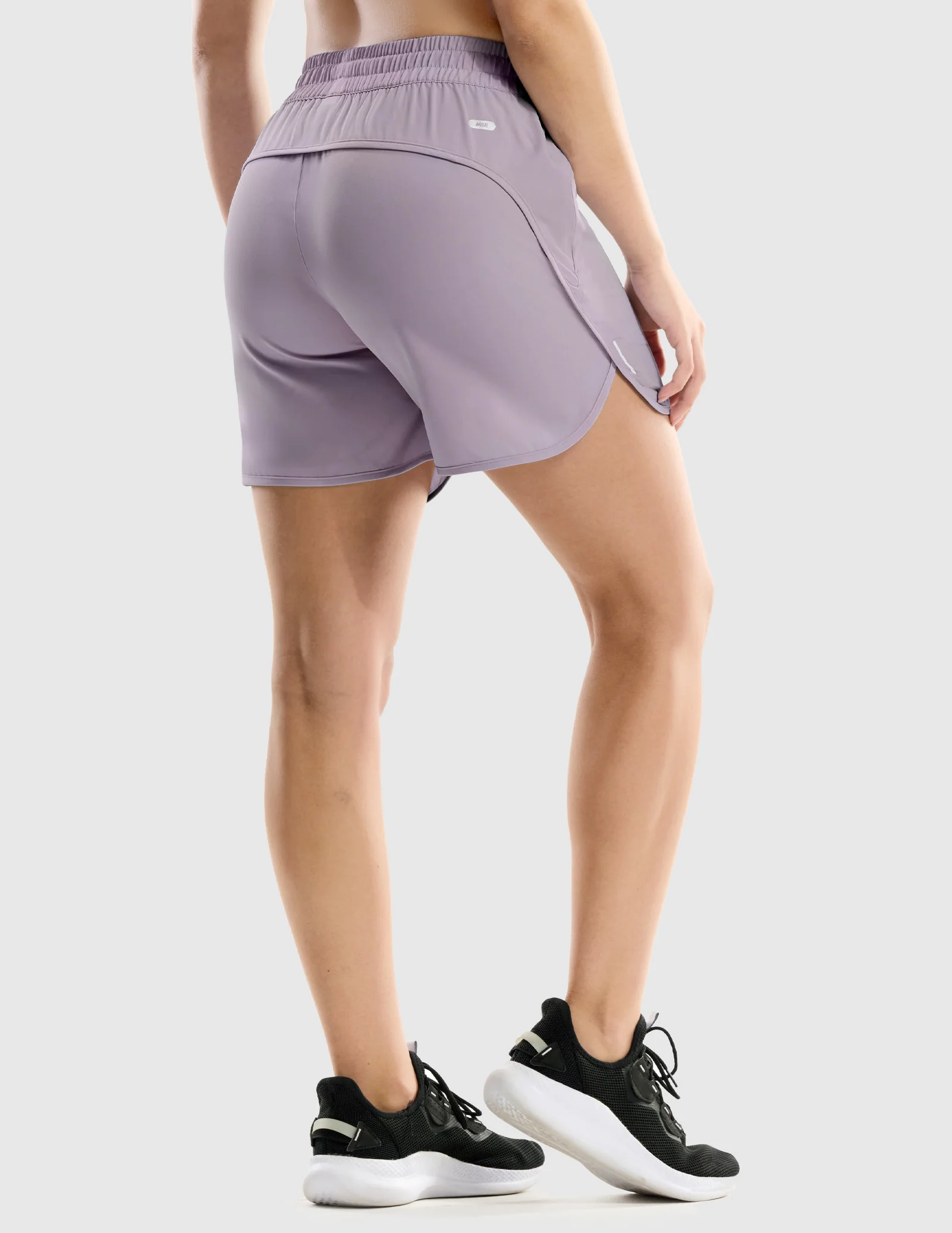 Women's SprintDry™ 5" Performance Utility Shorts - Image 26
