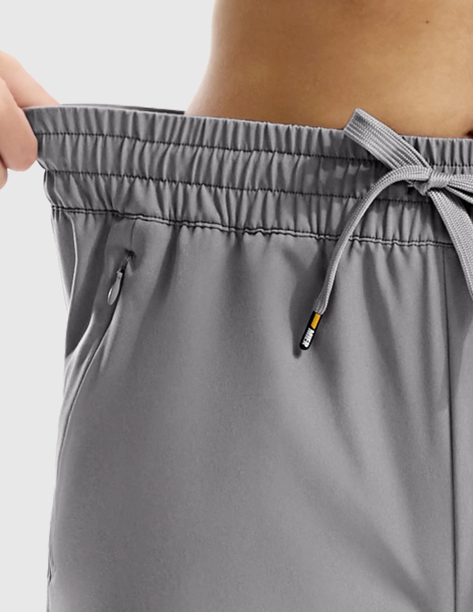 Women's SprintDry™ 5" Performance Utility Shorts - Image 38